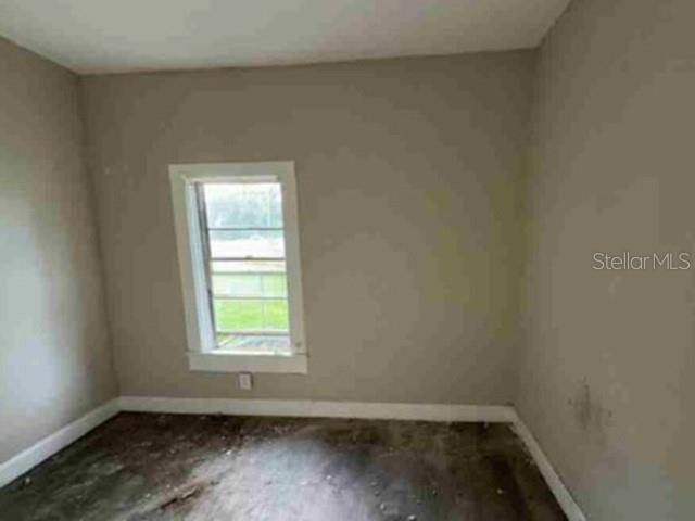 2623 E 29th Ave Property Photo 6