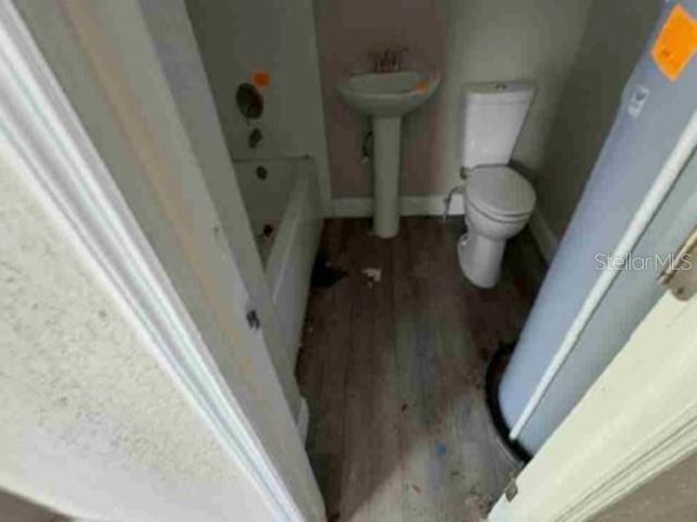 2623 E 29th Ave Property Photo 8