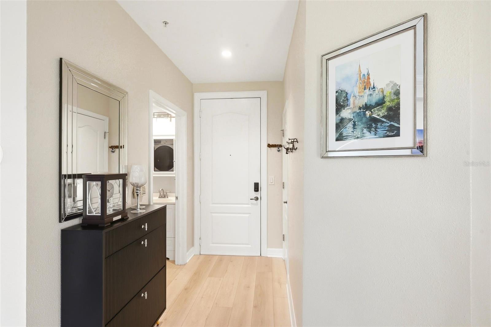 500 Mirasol Cir #205 Property Photo 3