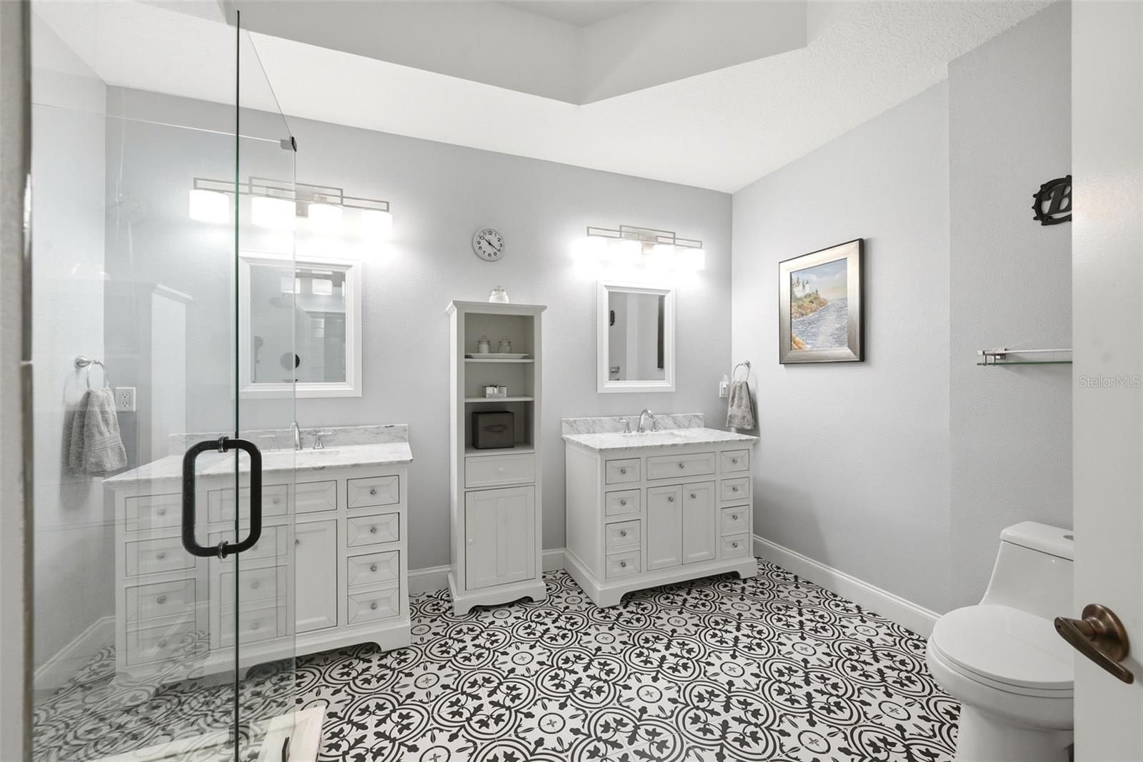 500 Mirasol Cir #205 Property Photo 22