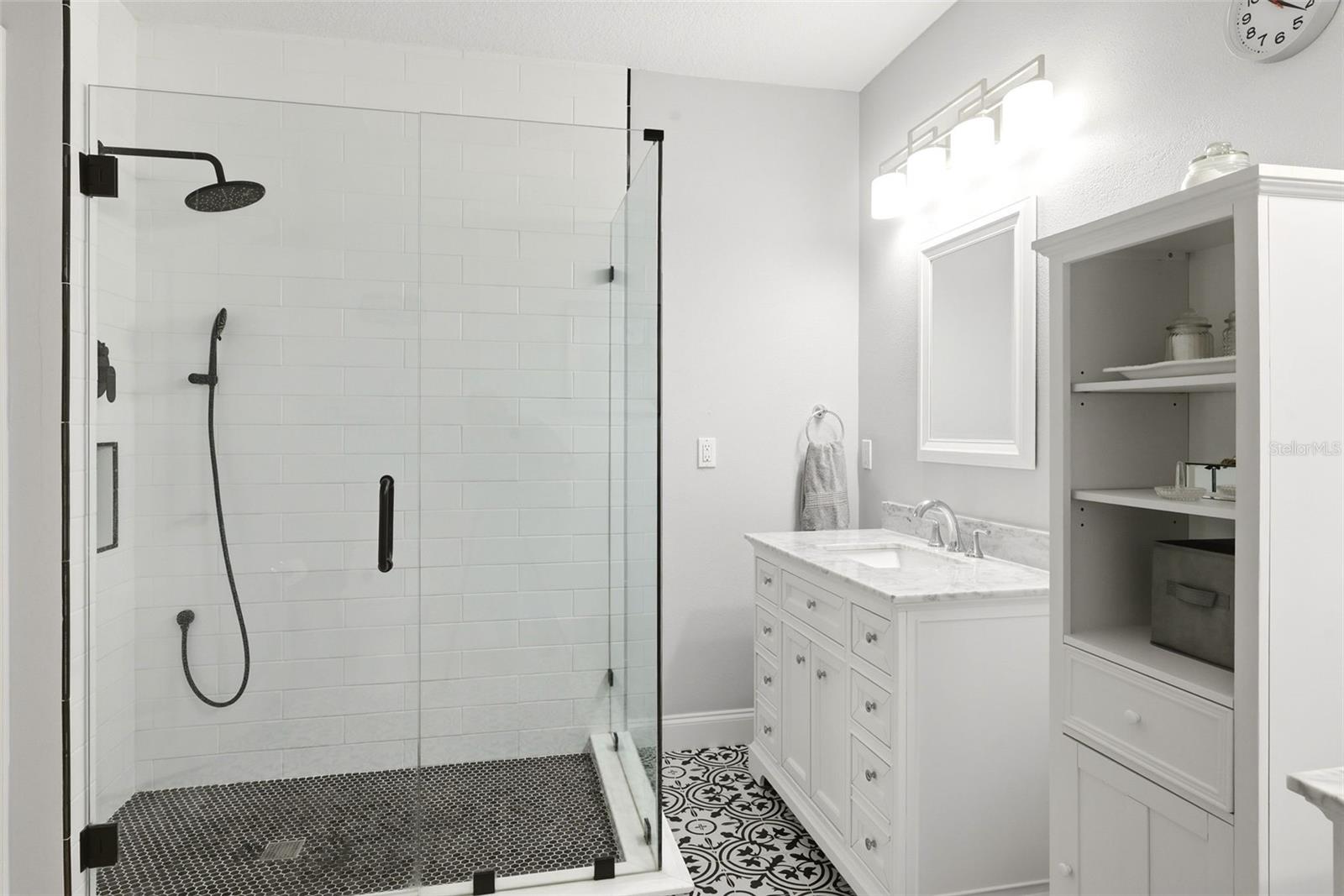 500 Mirasol Cir #205 Property Photo 24