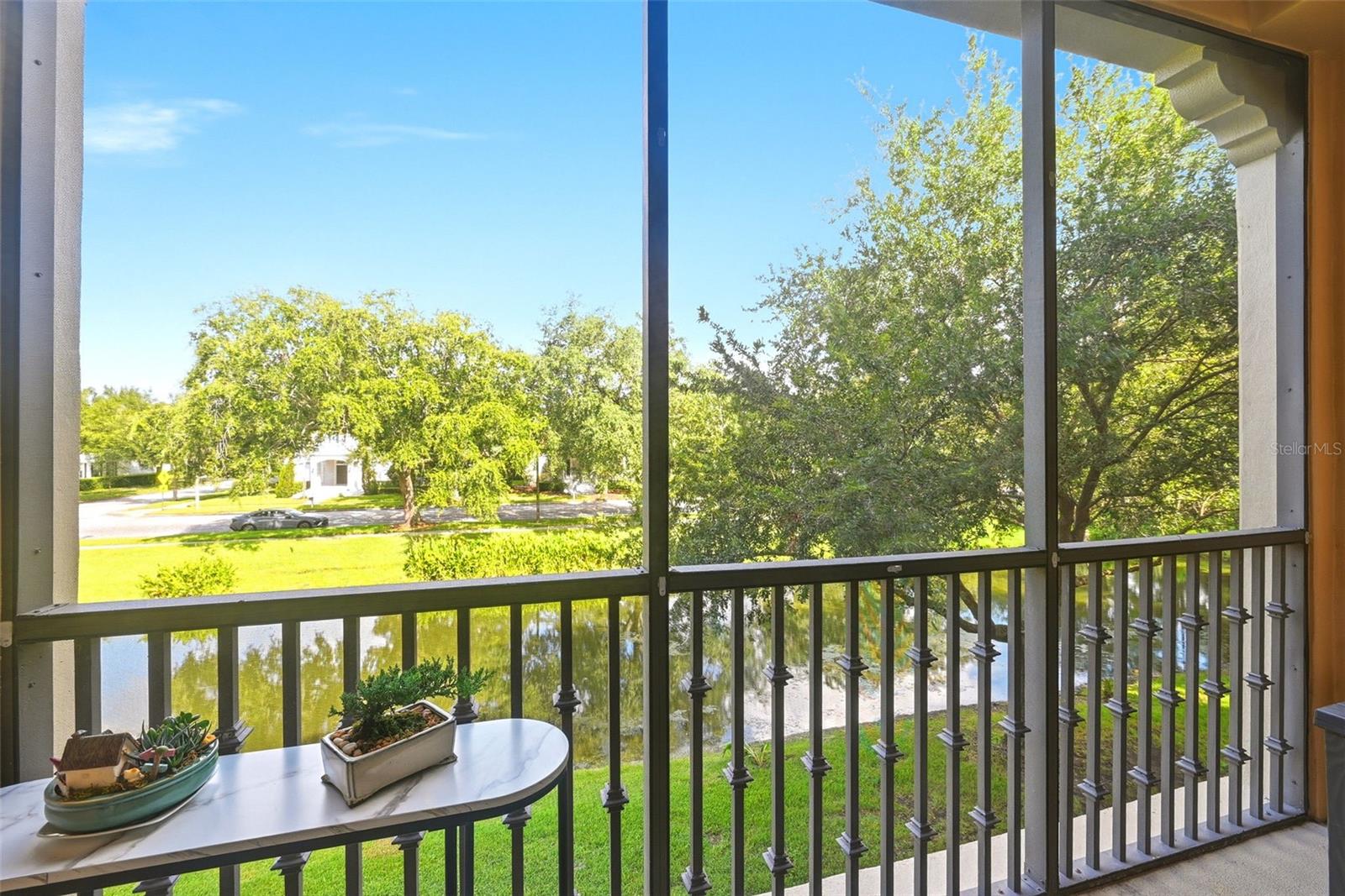 500 Mirasol Cir #205 Property Photo 27