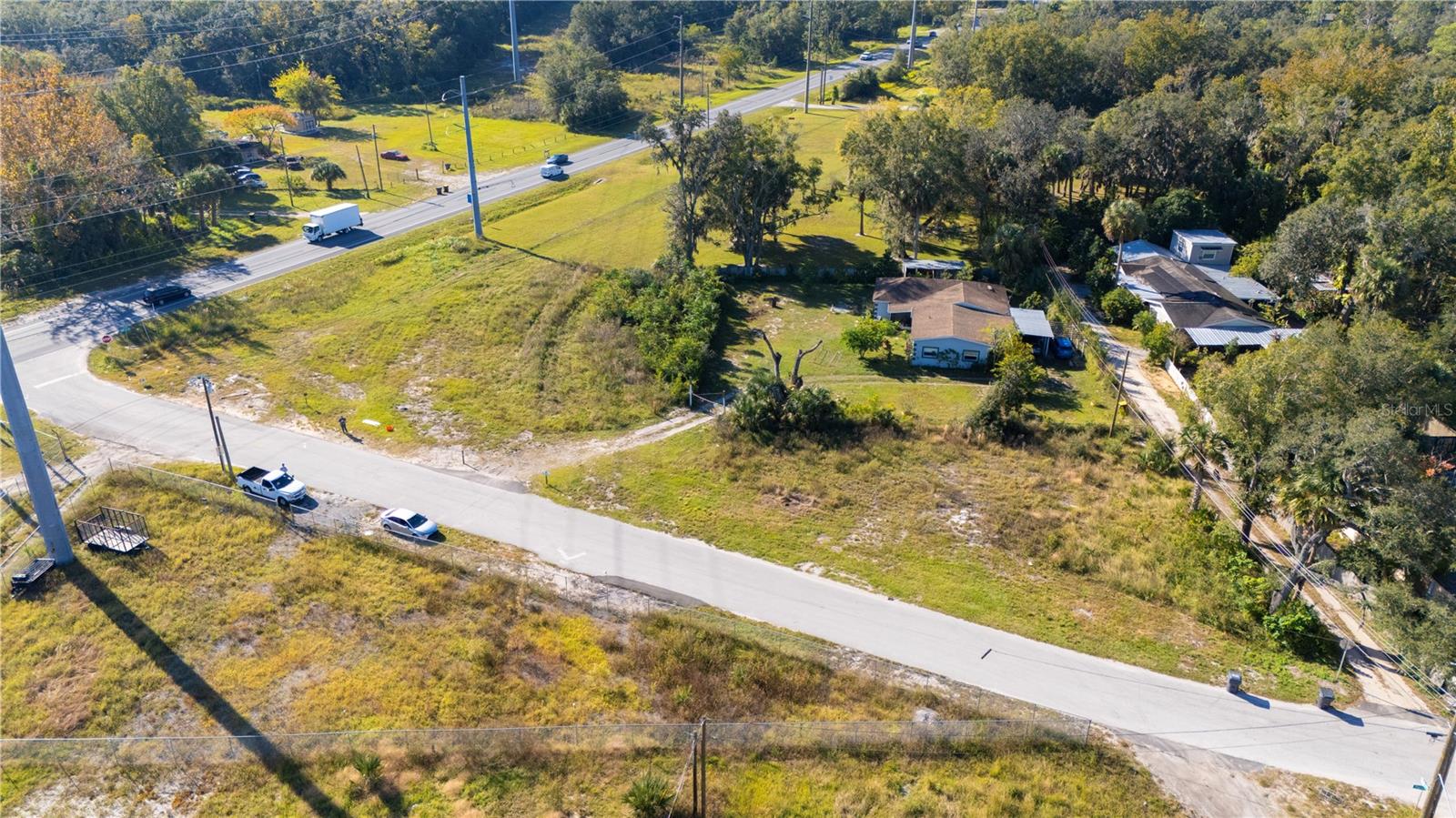 Us Highway 17/92 N Property Photo 2