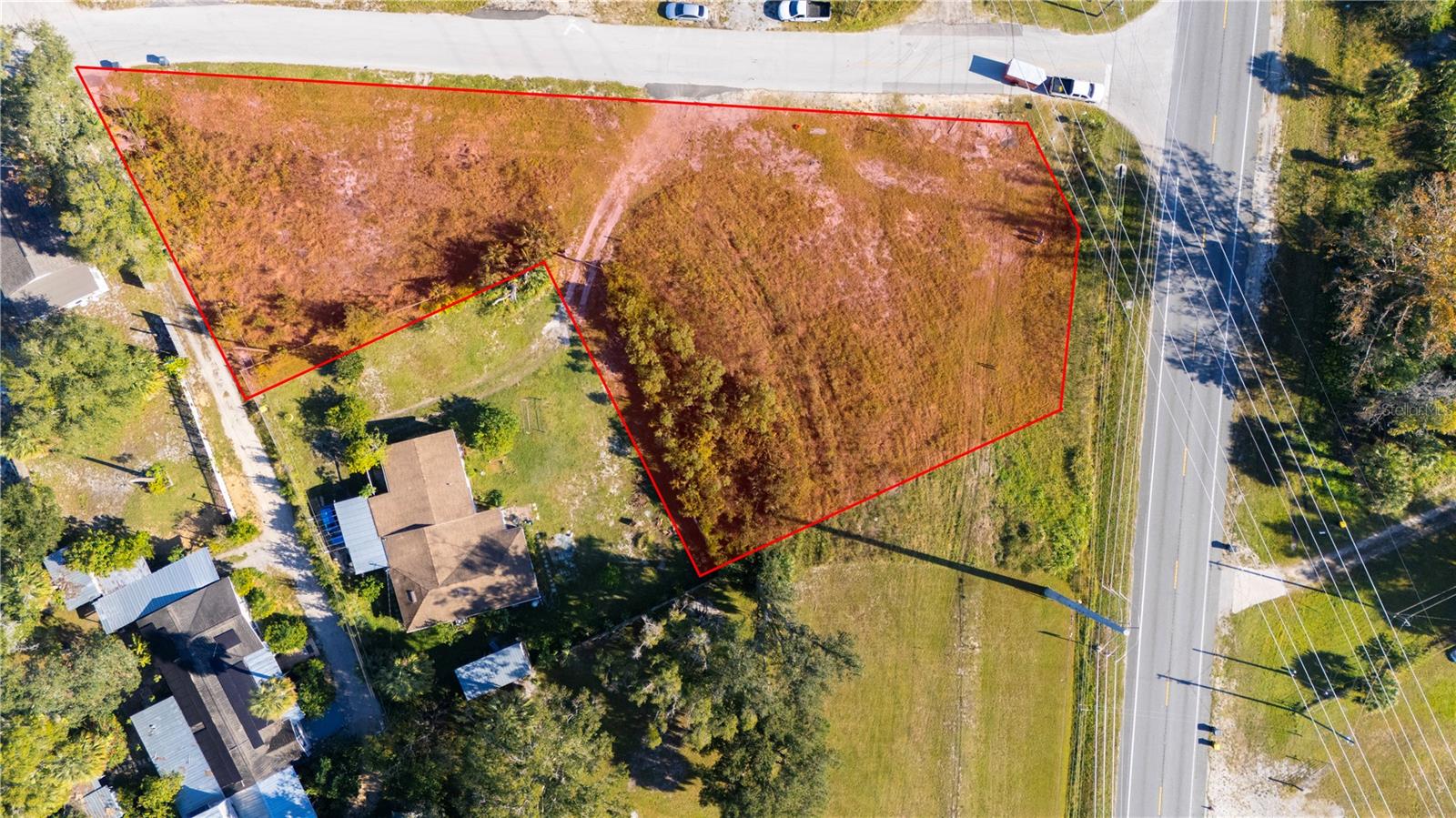 Us Highway 17/92 N Property Photo 4
