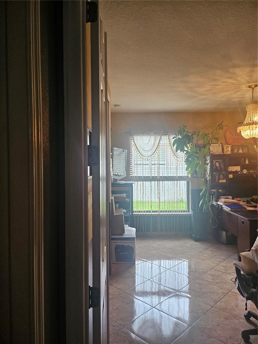1508 Angler Ave Property Photo 10