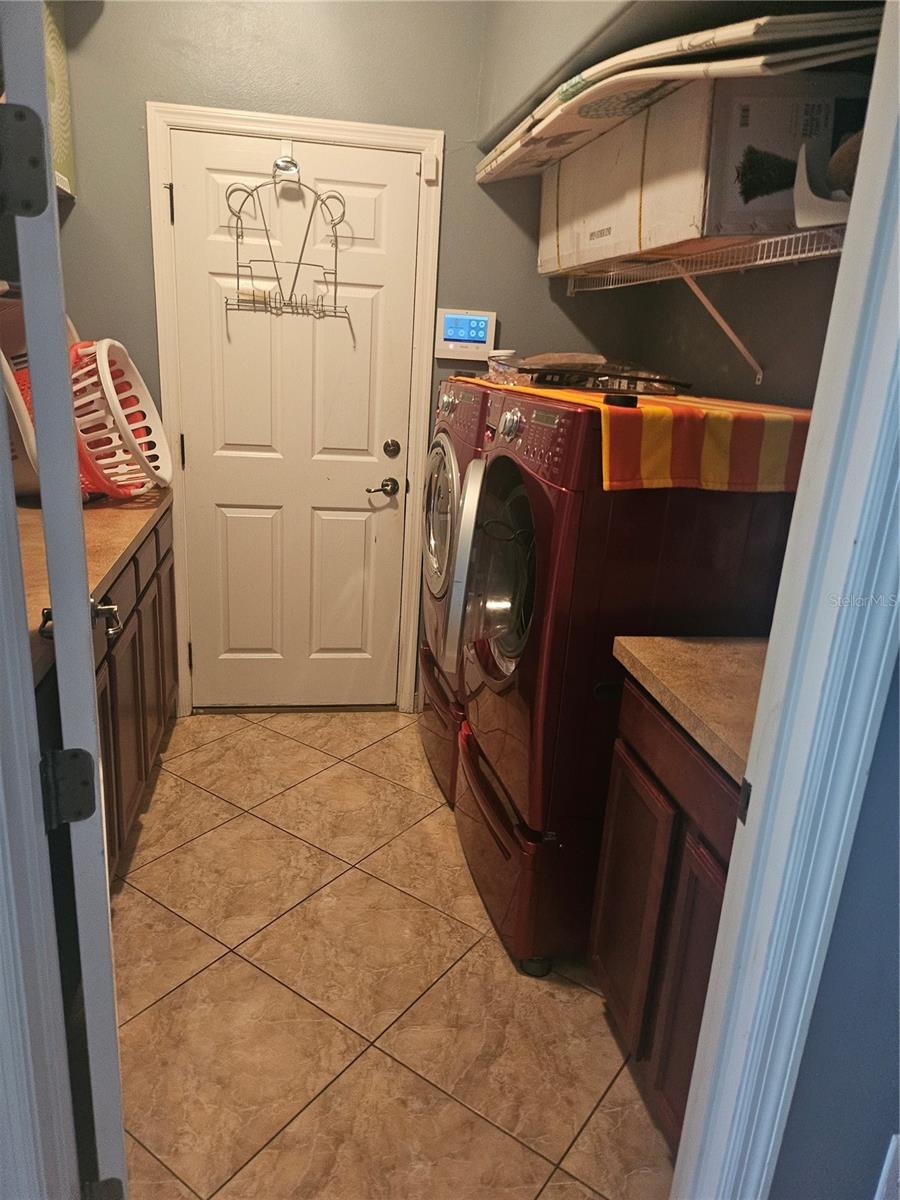 1508 Angler Ave Property Photo 11