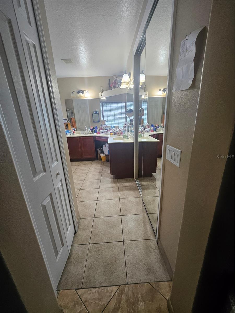 1508 Angler Ave Property Photo 16