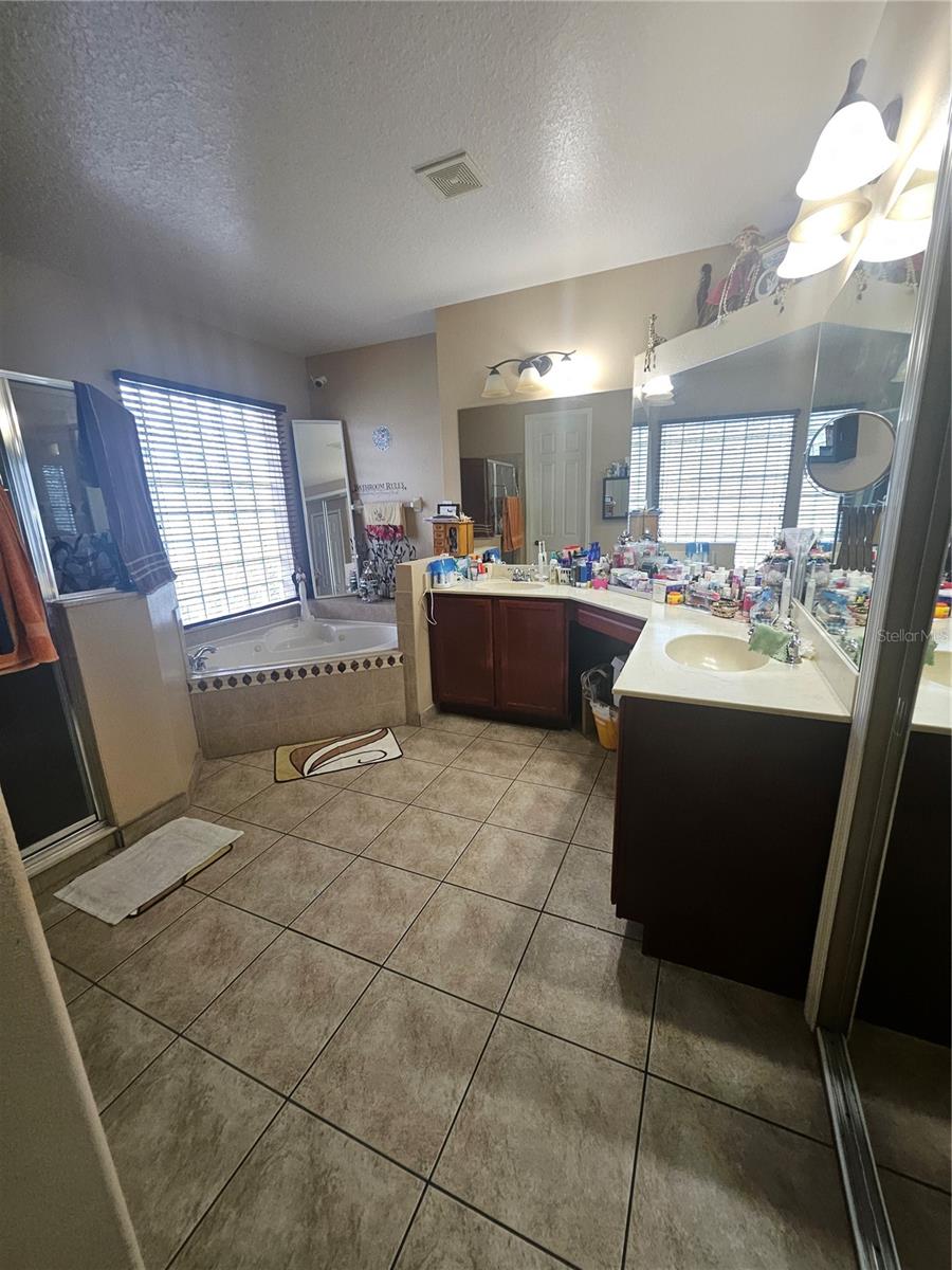 1508 Angler Ave Property Photo 18