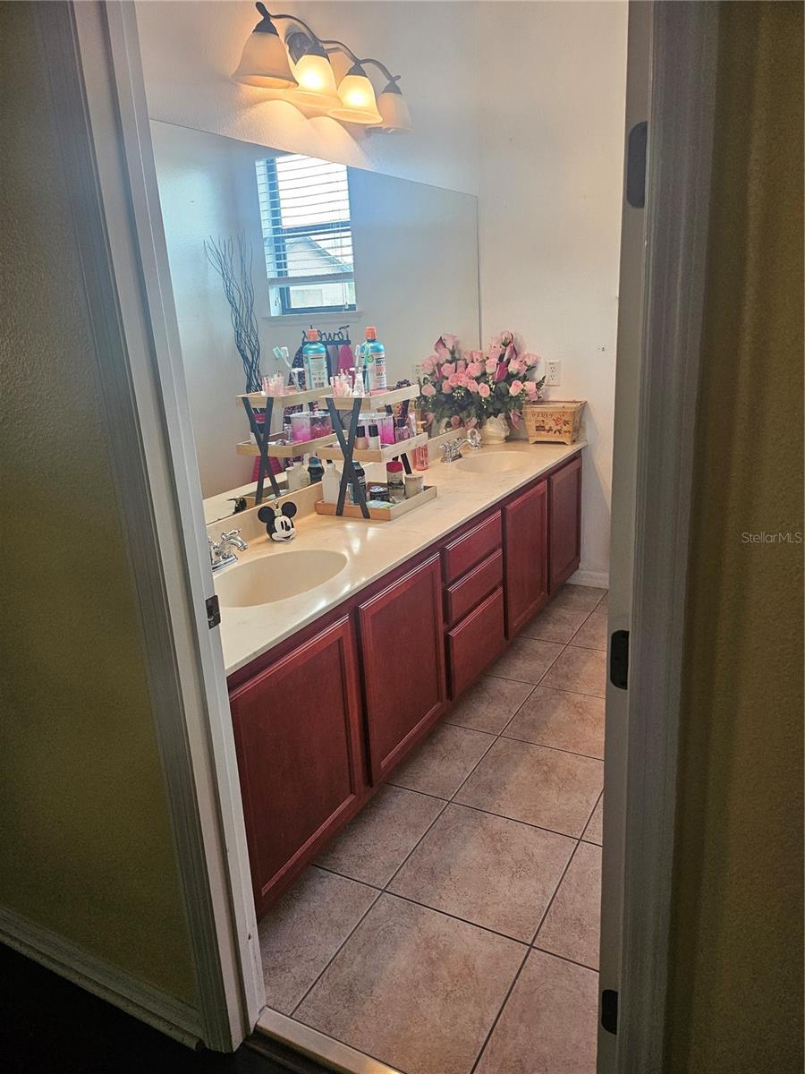 1508 Angler Ave Property Photo 20