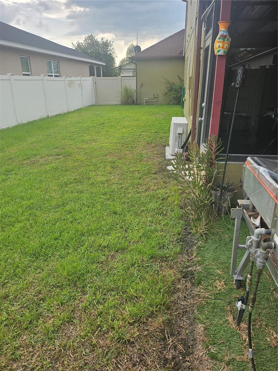 1508 Angler Ave Property Photo 35