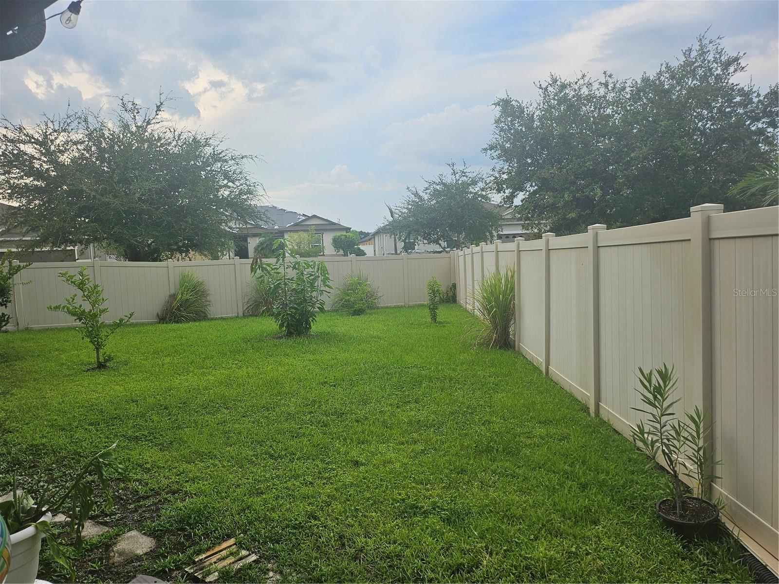1508 Angler Ave Property Photo 37