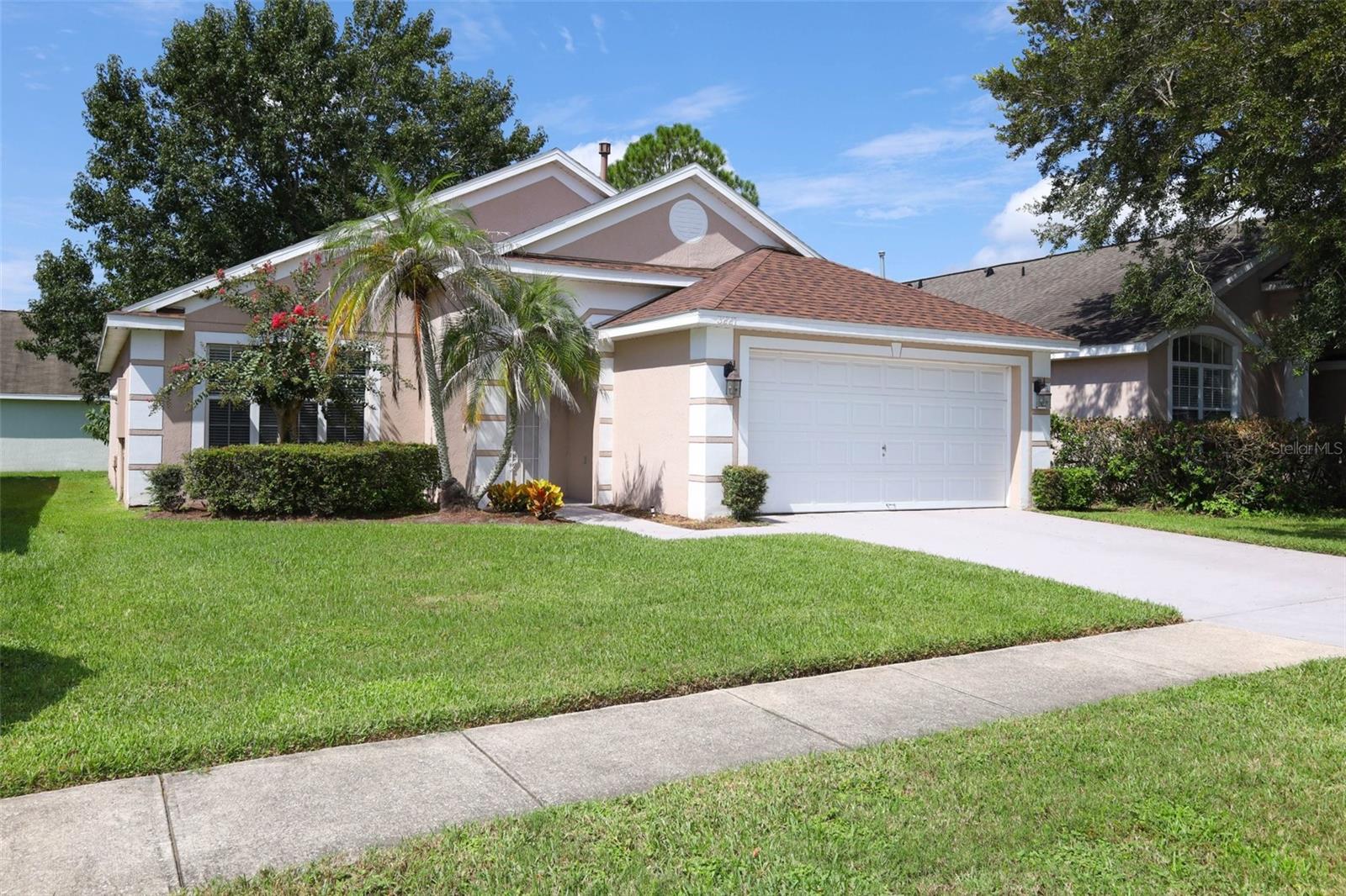 3221 Egrets Landing Dr Property Photo 1