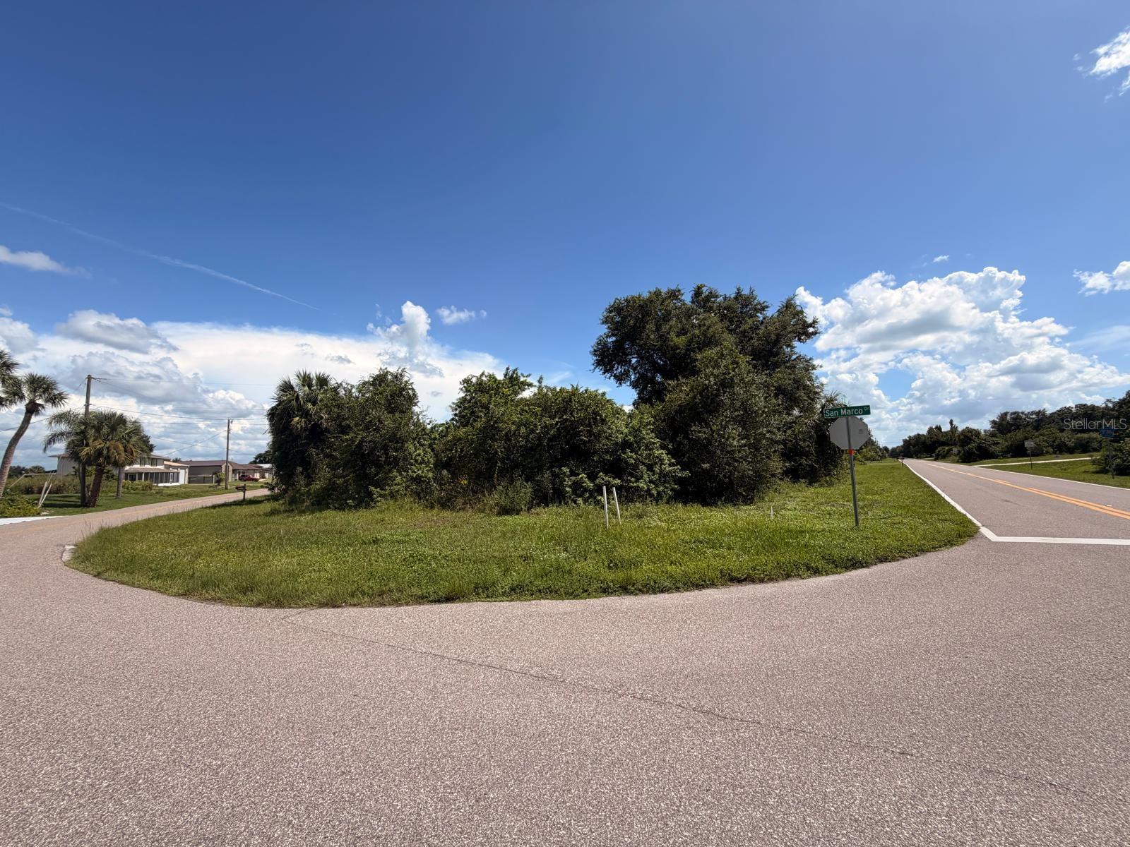 27193 SAN MARCO DR Property Photo 1