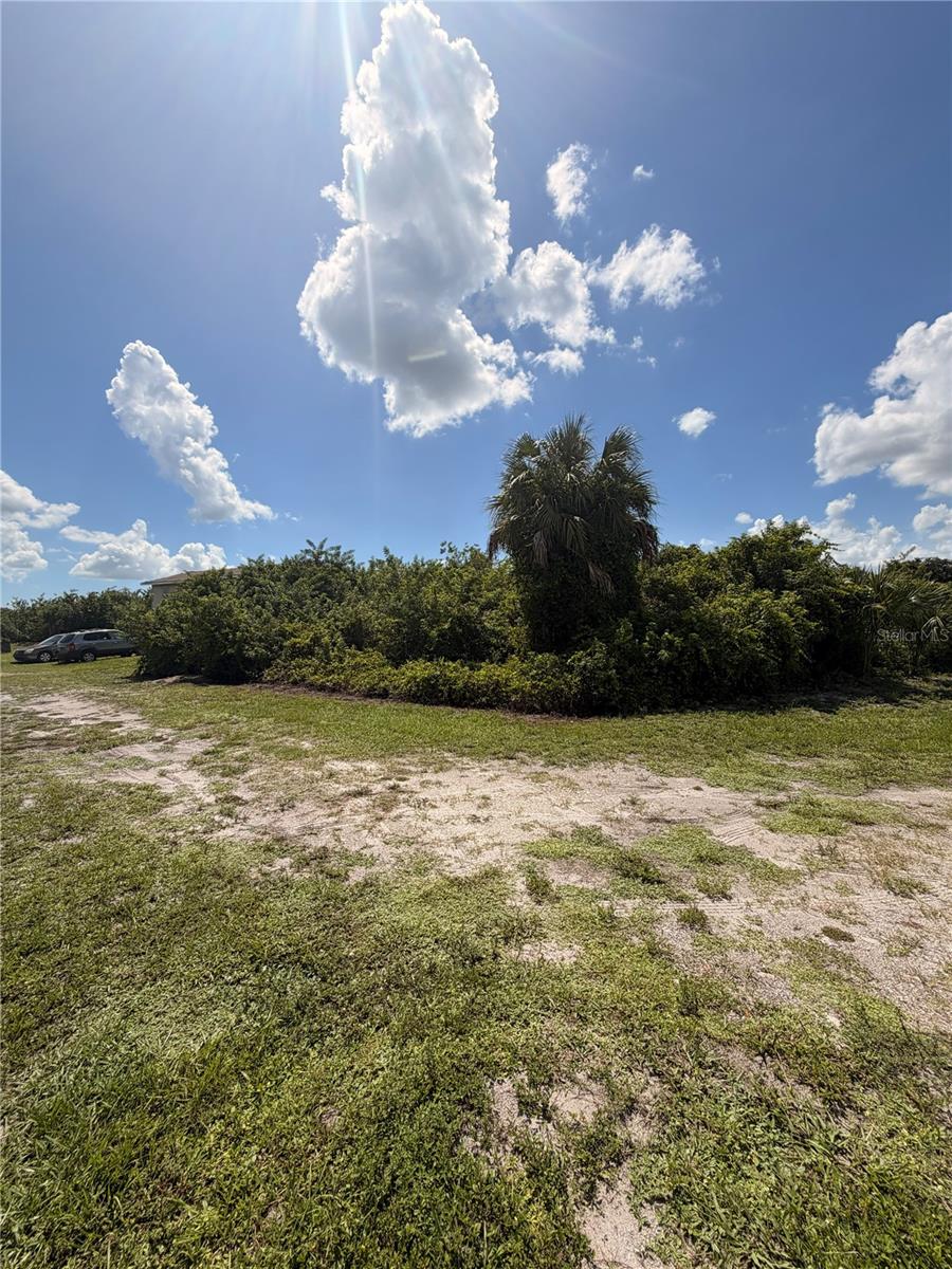 27193 San Marco Dr Property Photo 4
