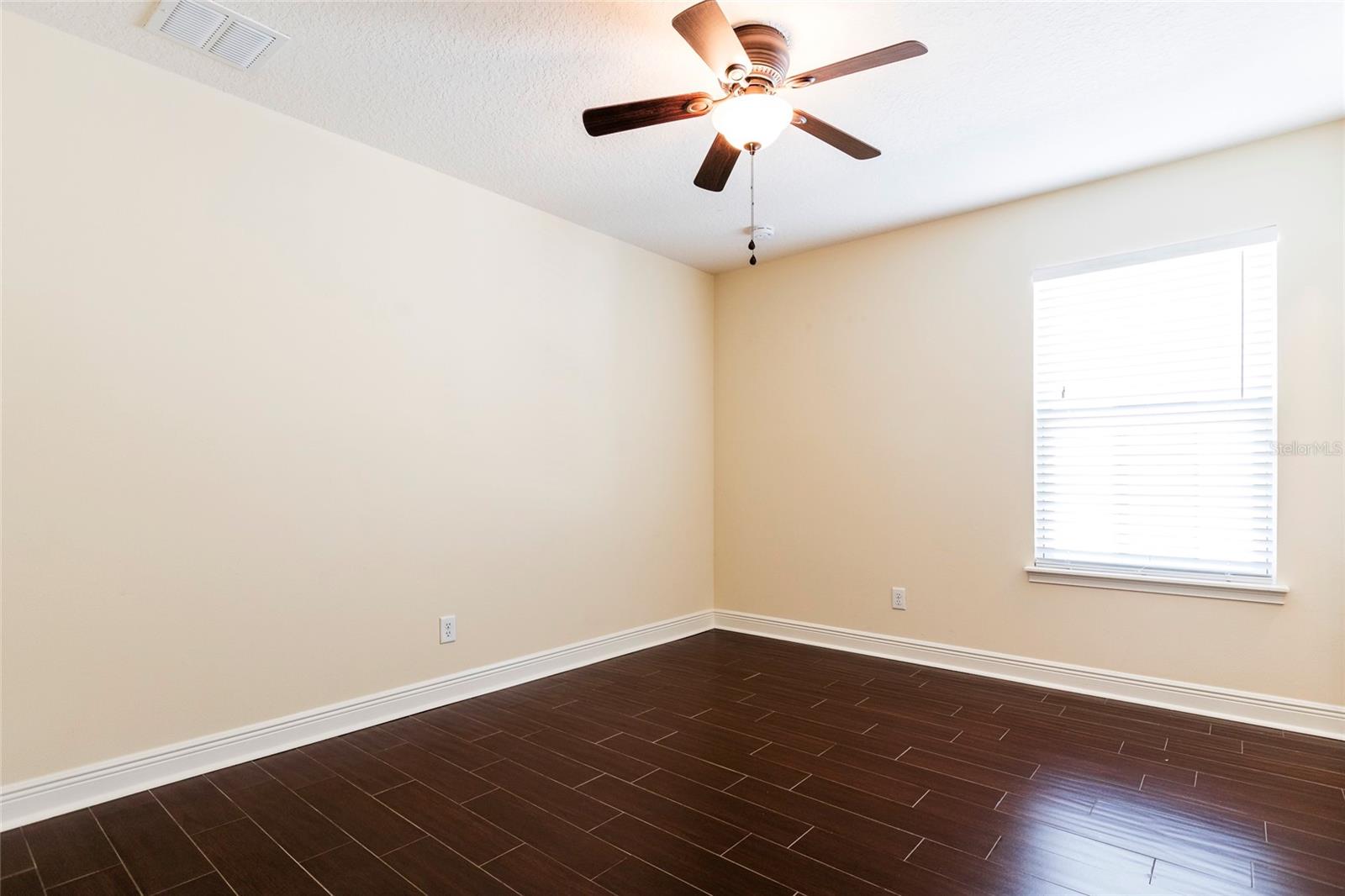 1407 E Muriel St Property Photo 10