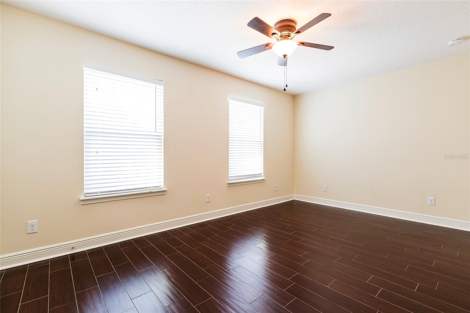 1407 E Muriel St Property Photo 13