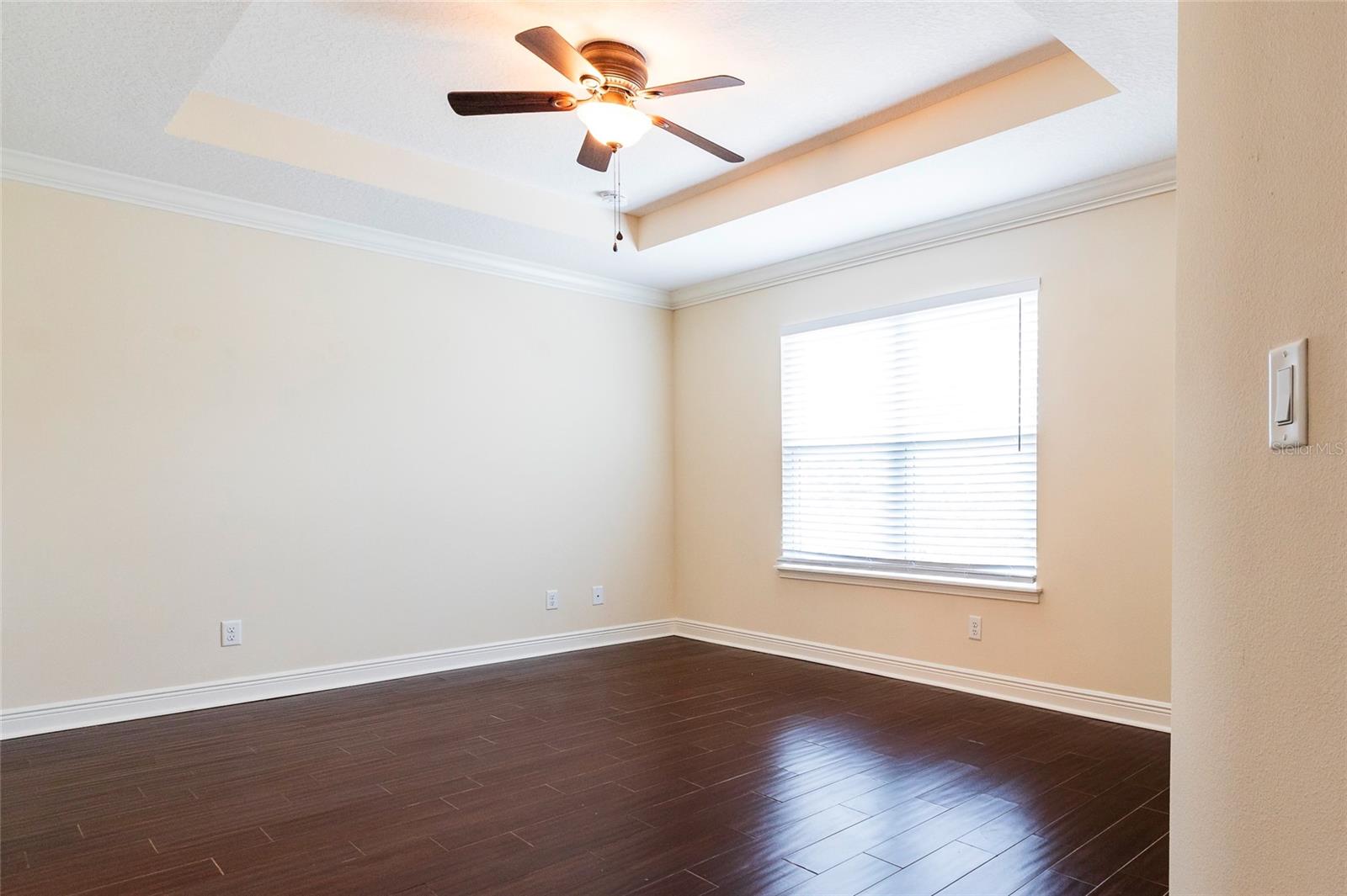 1407 E Muriel St Property Photo 15