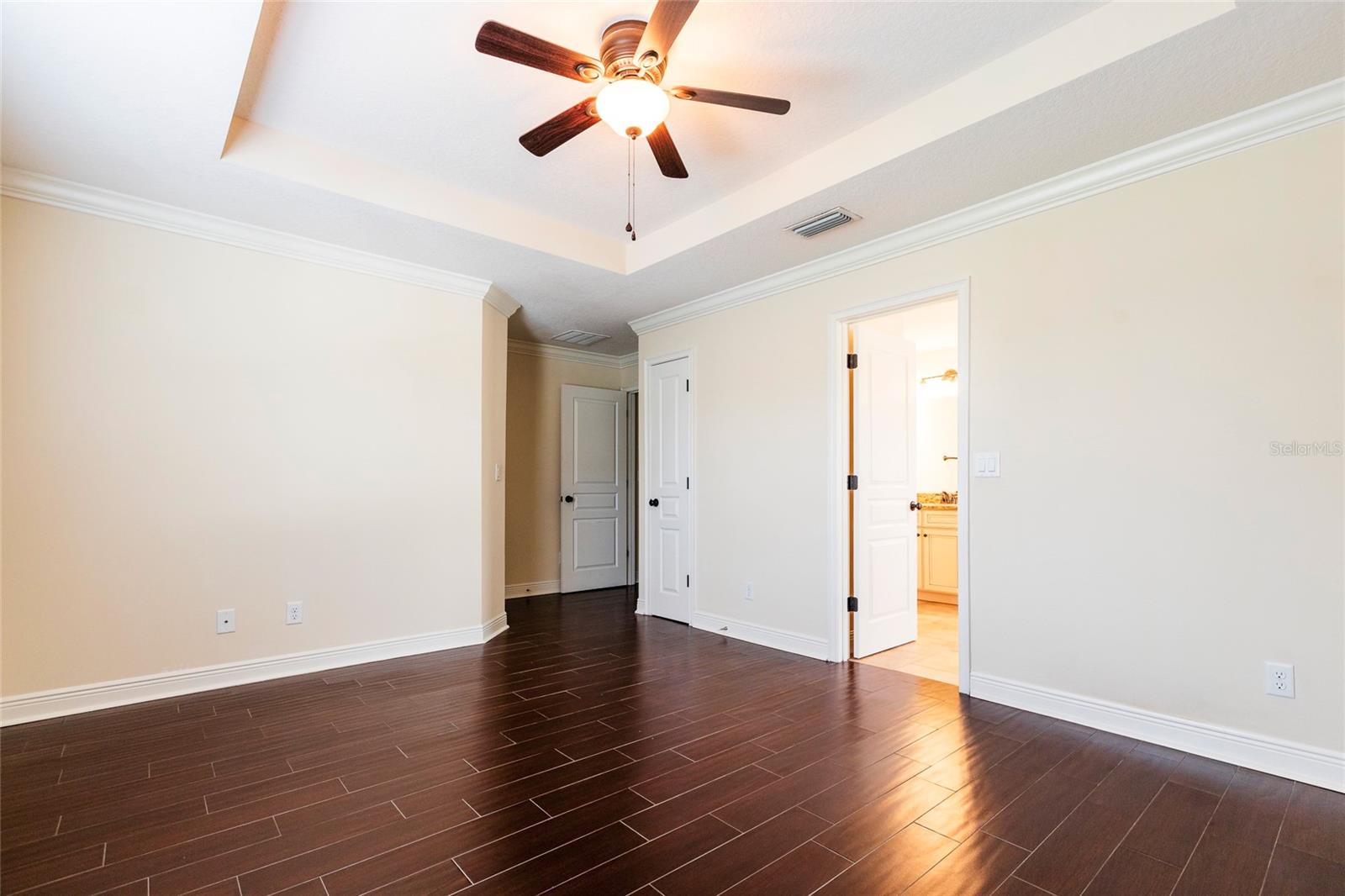 1407 E Muriel St Property Photo 16