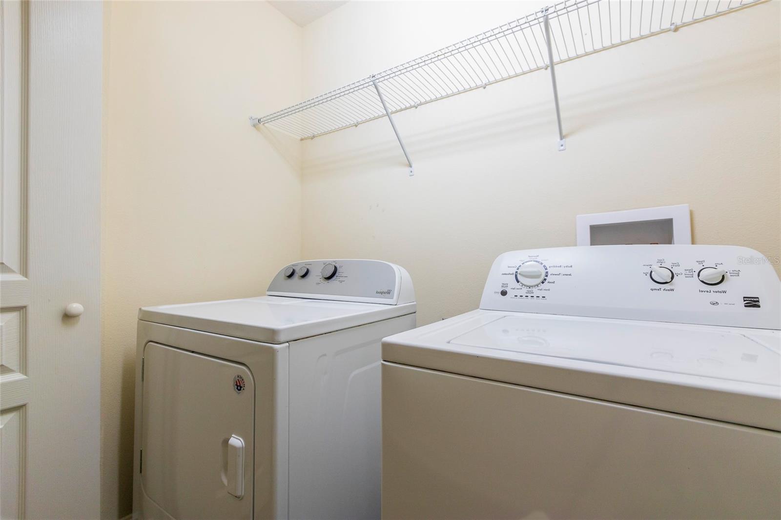 1407 E Muriel St Property Photo 19