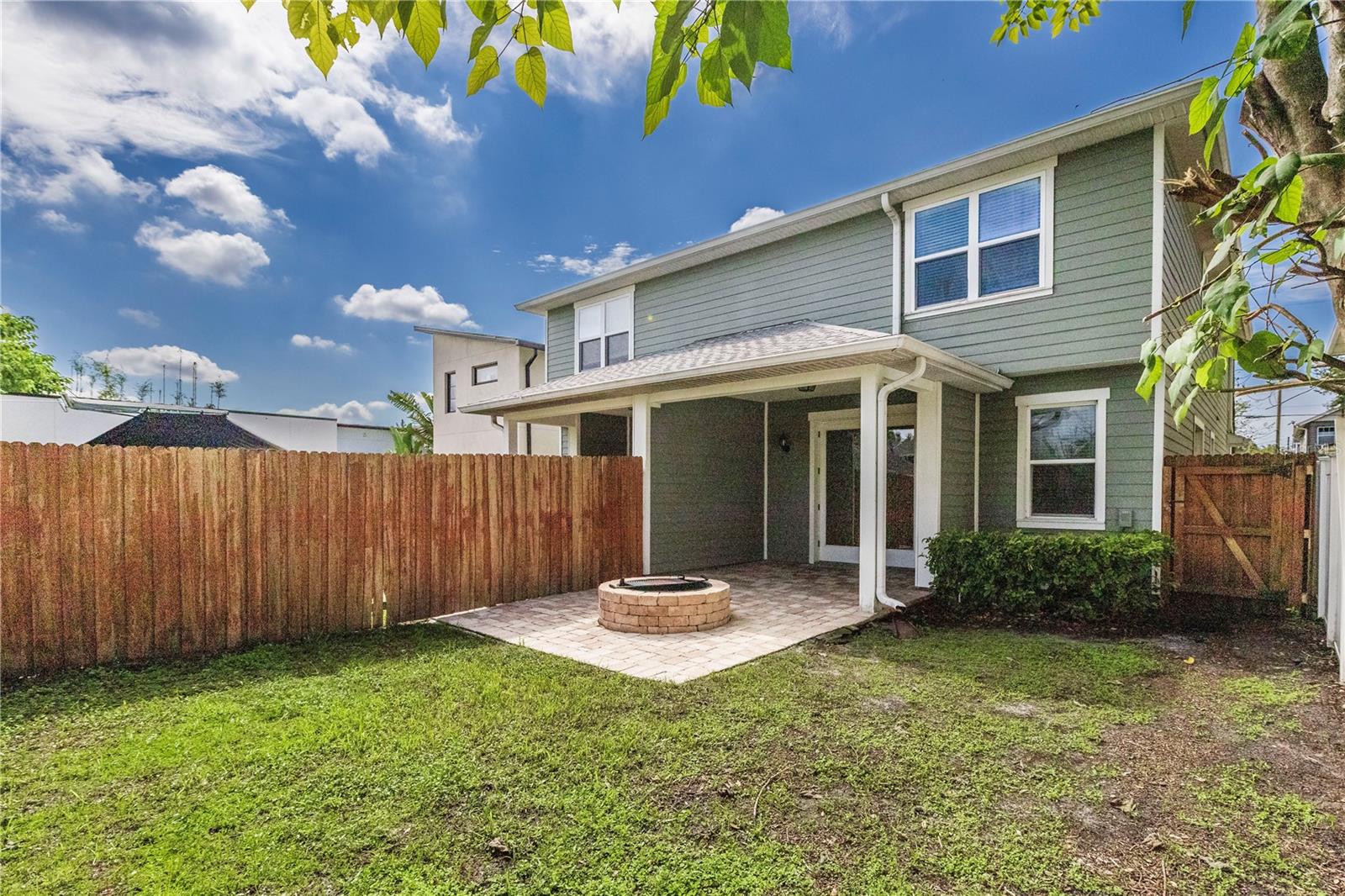 1407 E Muriel St Property Photo 20