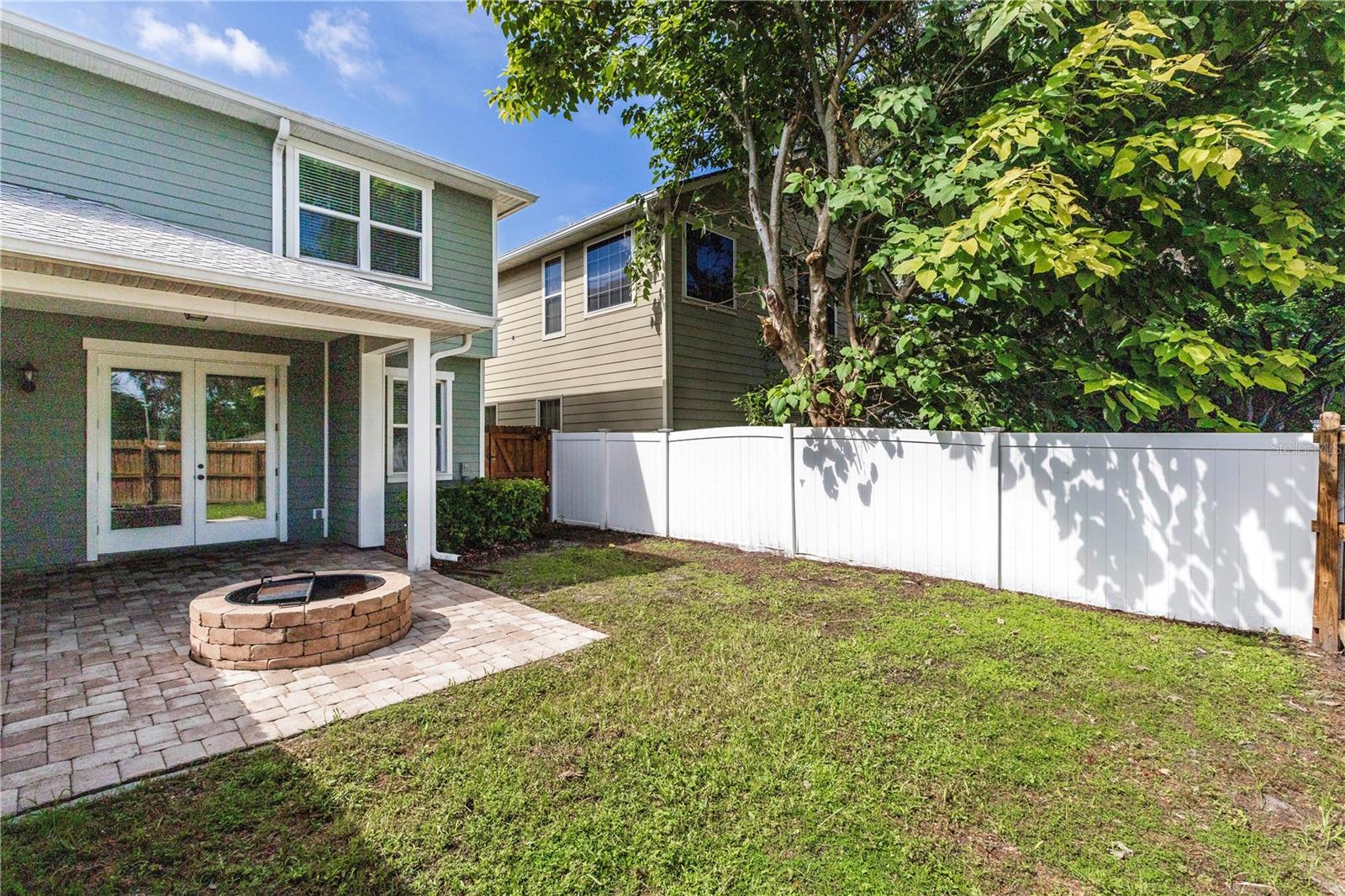 1407 E Muriel St Property Photo 21