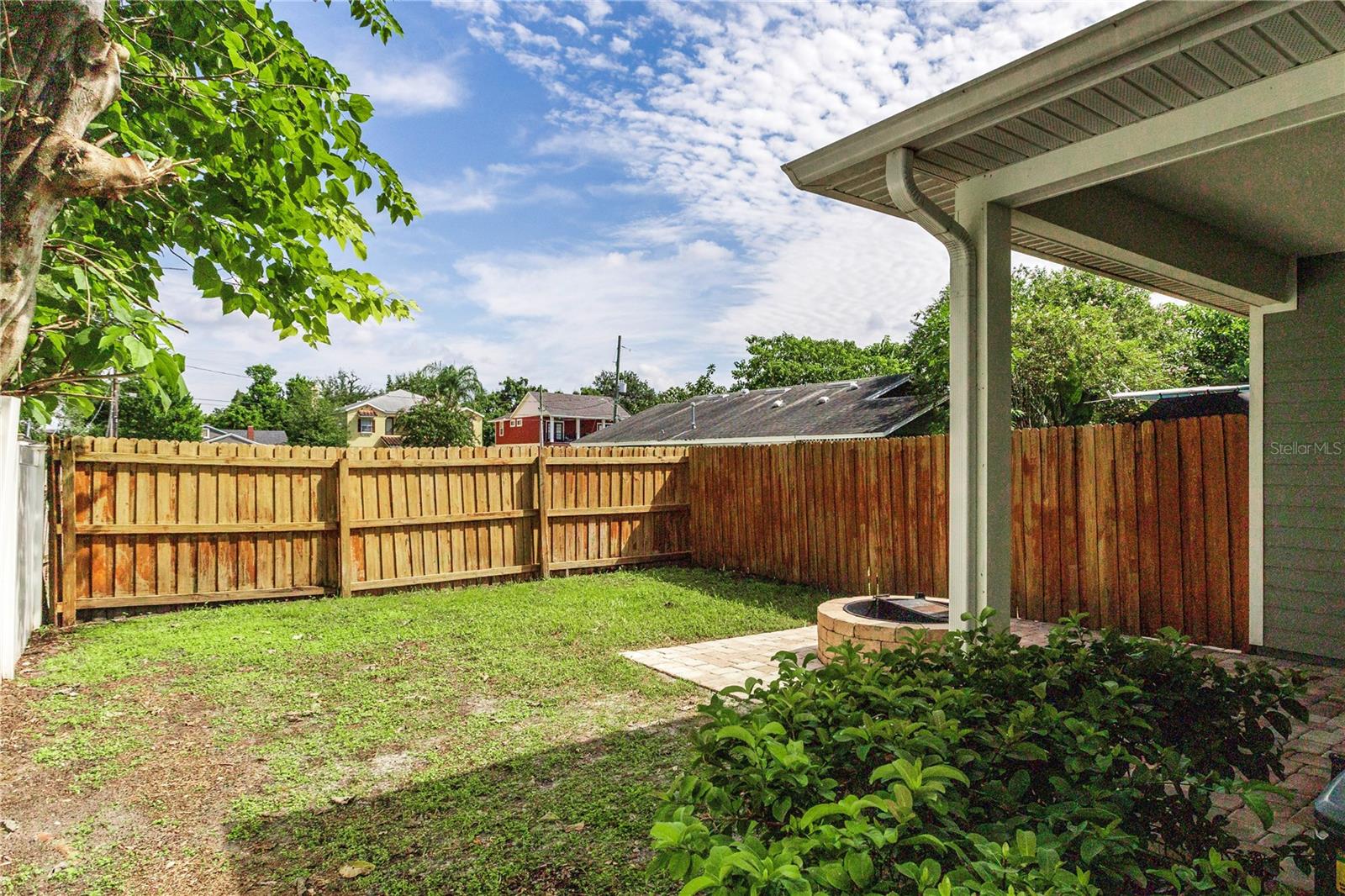 1407 E Muriel St Property Photo 22