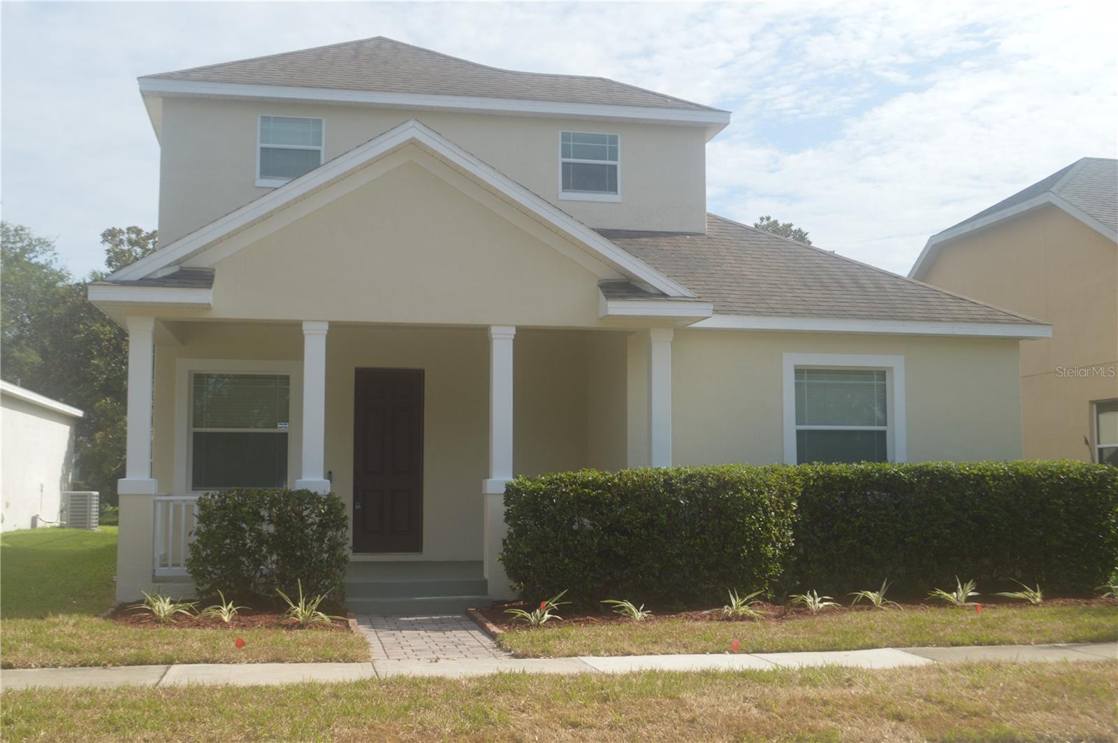6828 Helmsley Cir Property Photo