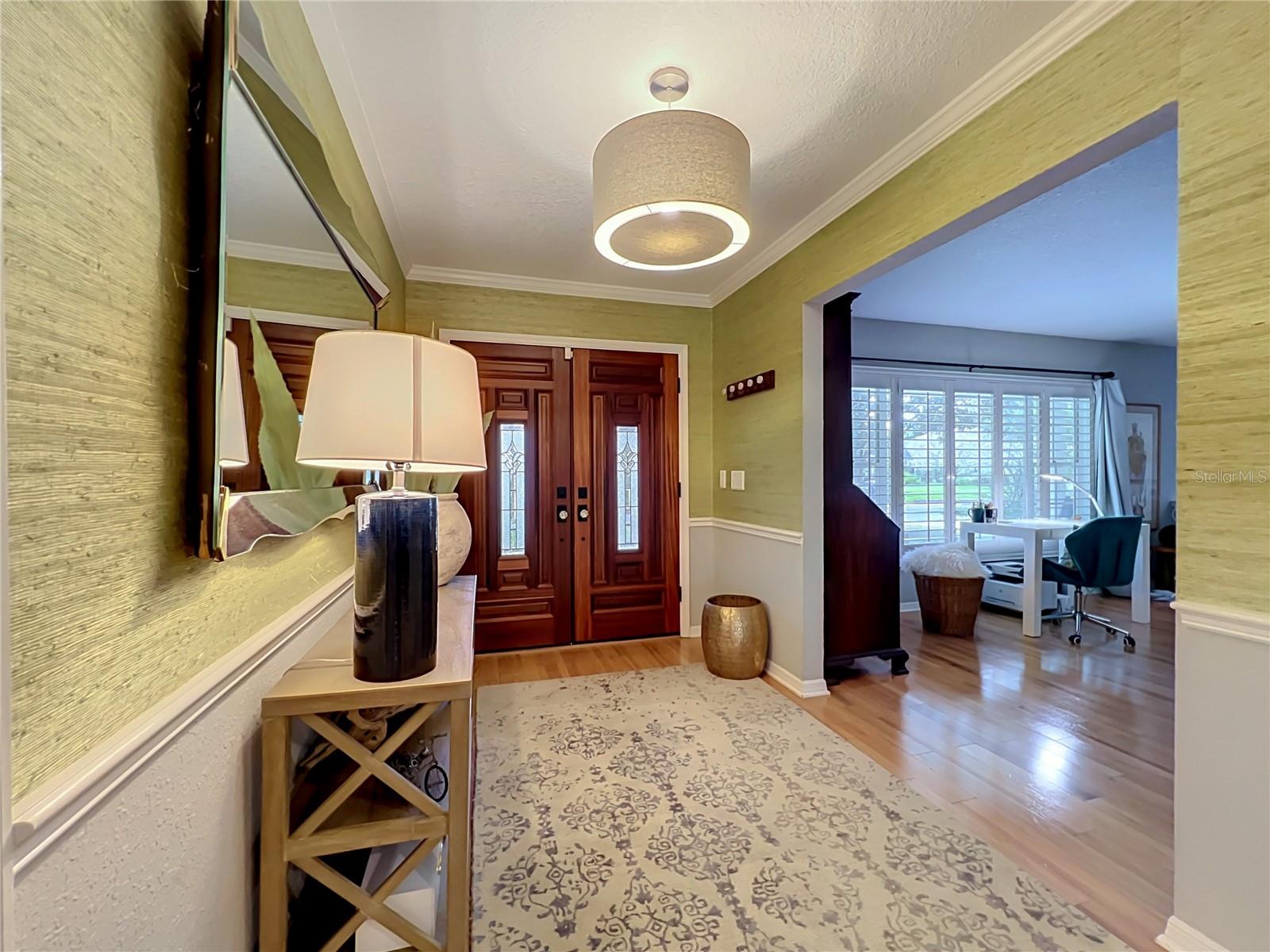 1319 Buckwood Dr Property Photo 8