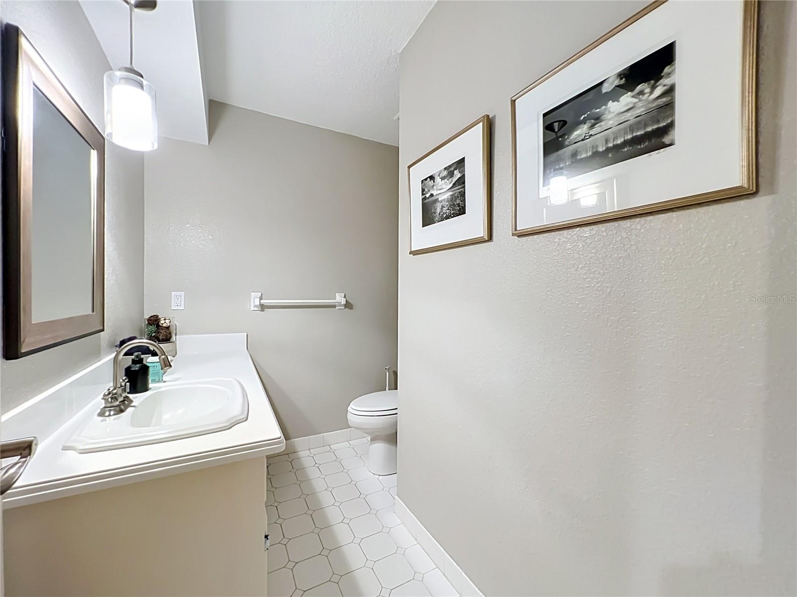 1319 Buckwood Dr Property Photo 25