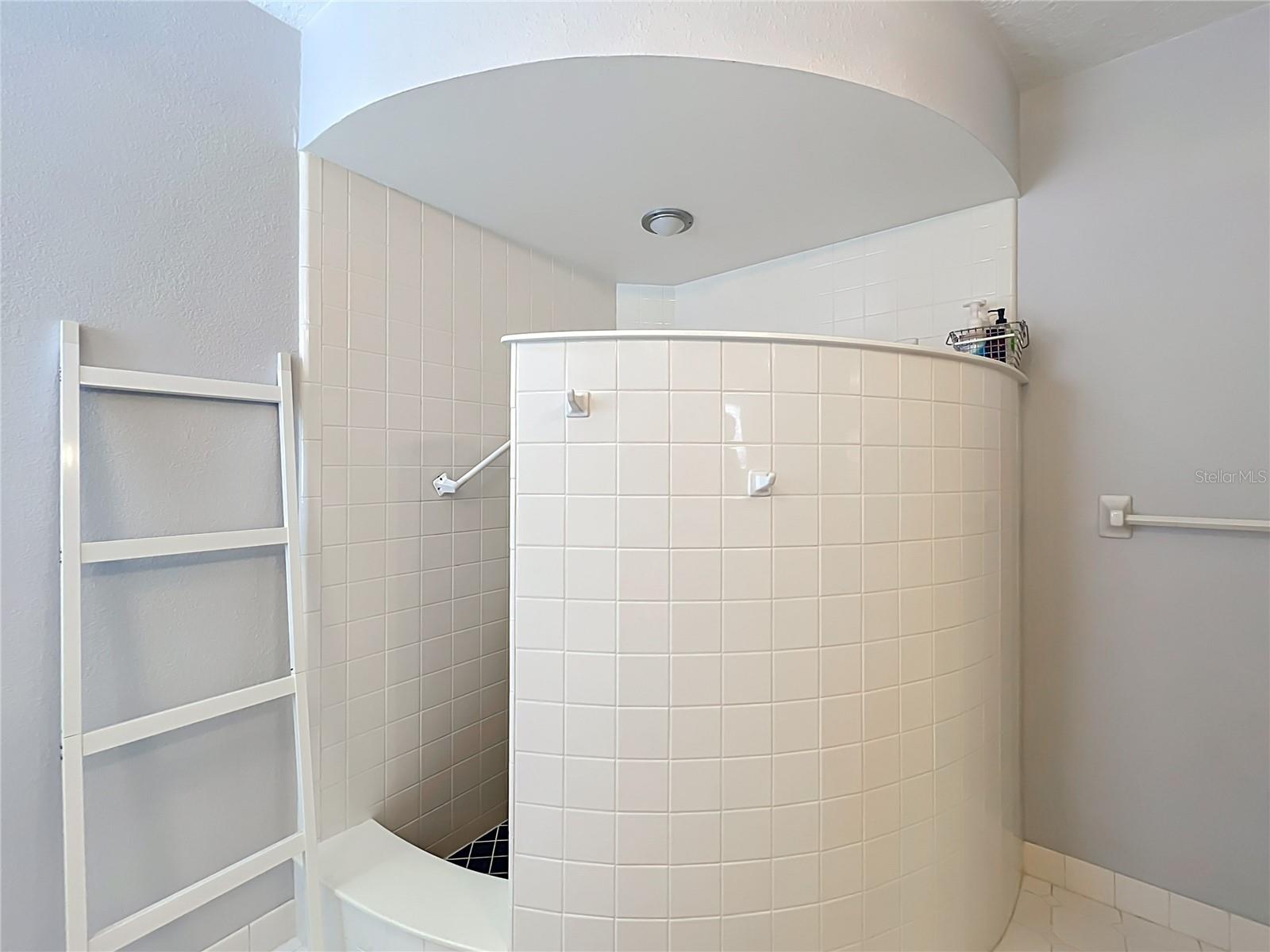 1319 Buckwood Dr Property Photo 28