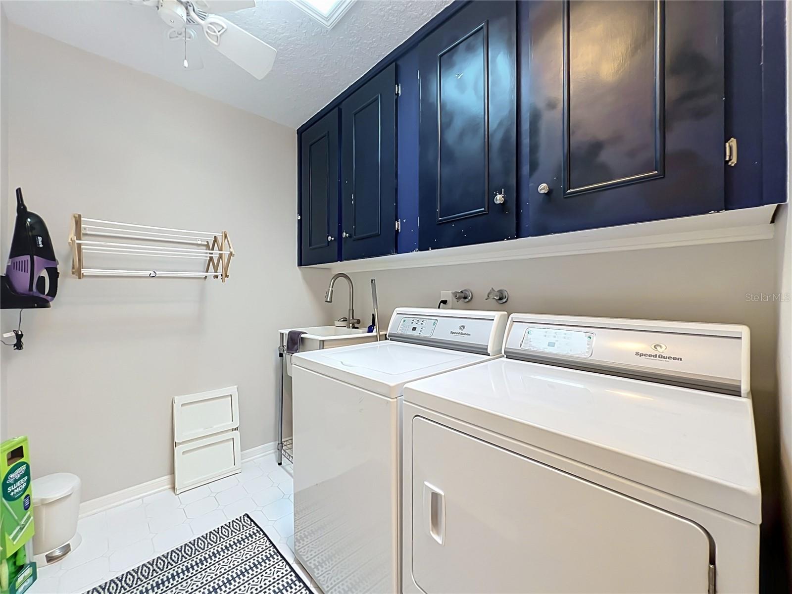1319 Buckwood Dr Property Photo 30