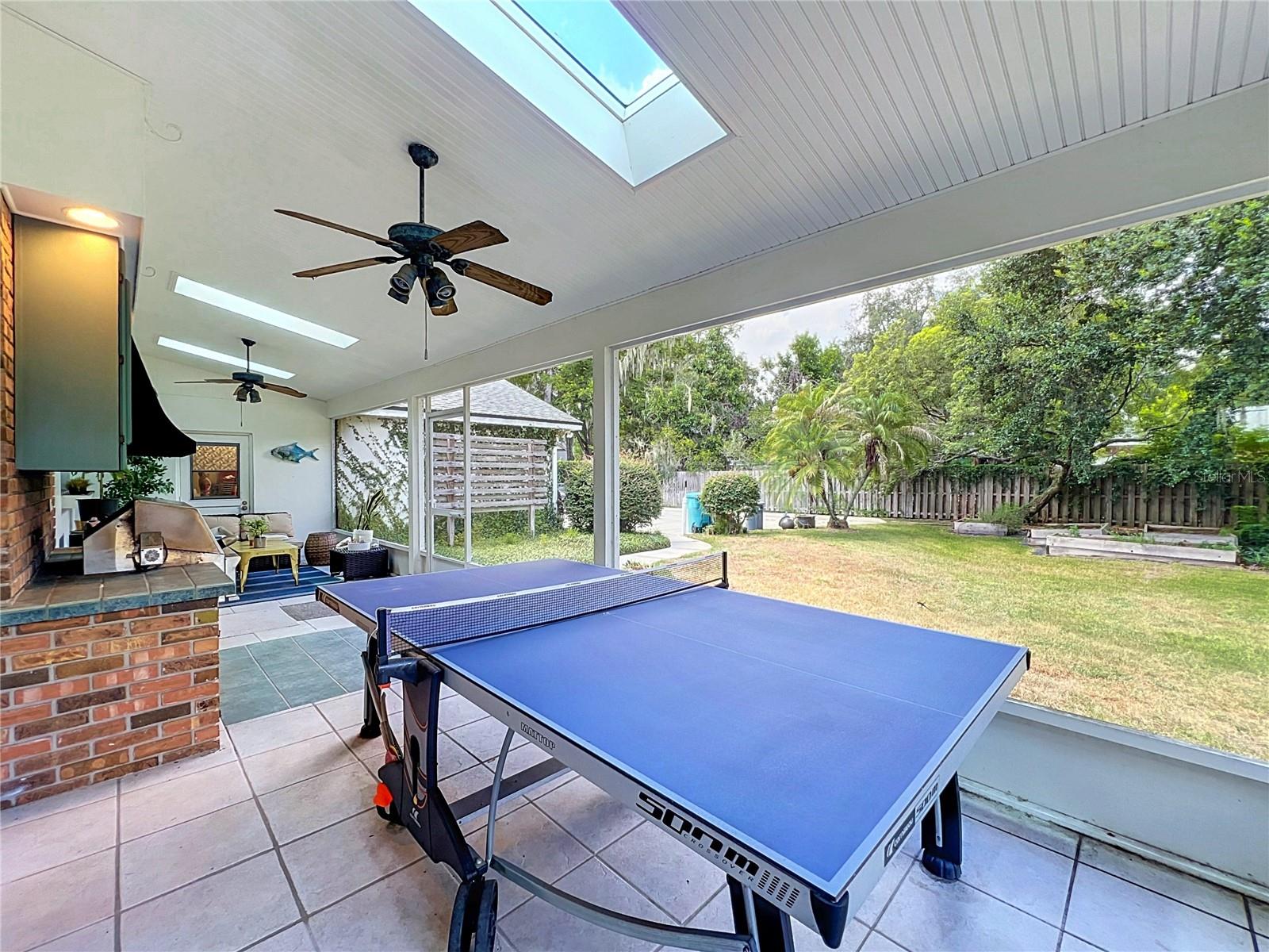 1319 Buckwood Dr Property Photo 33