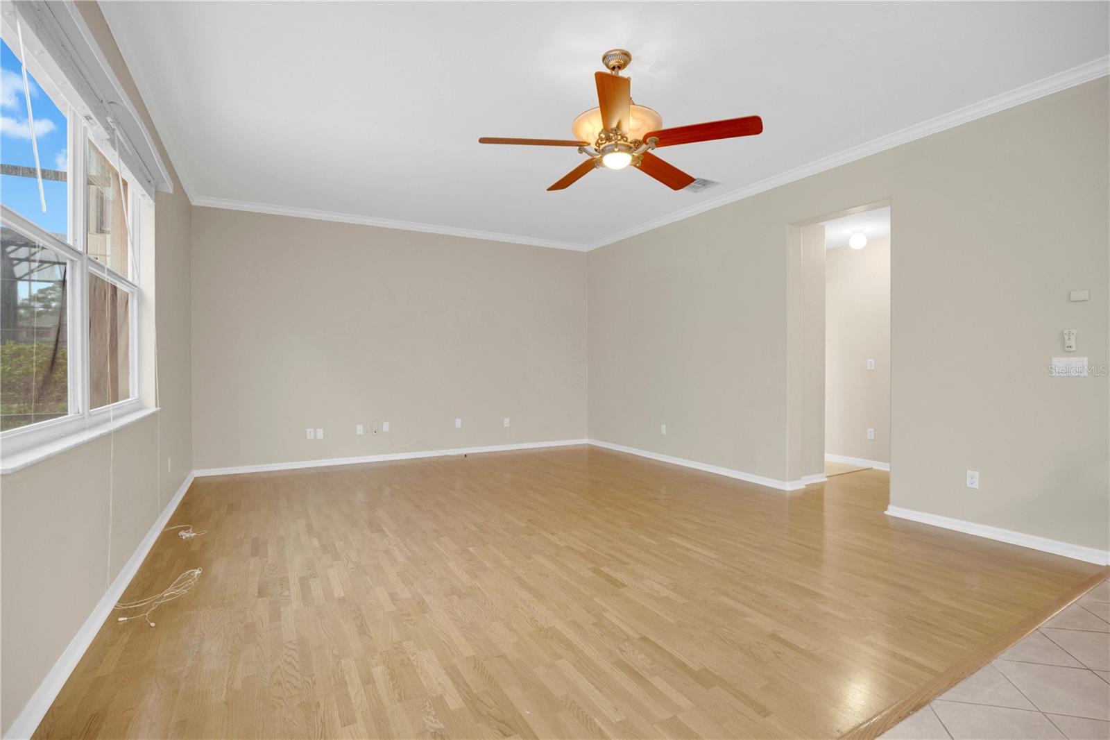 2615 Lakemoor Dr Property Photo 11