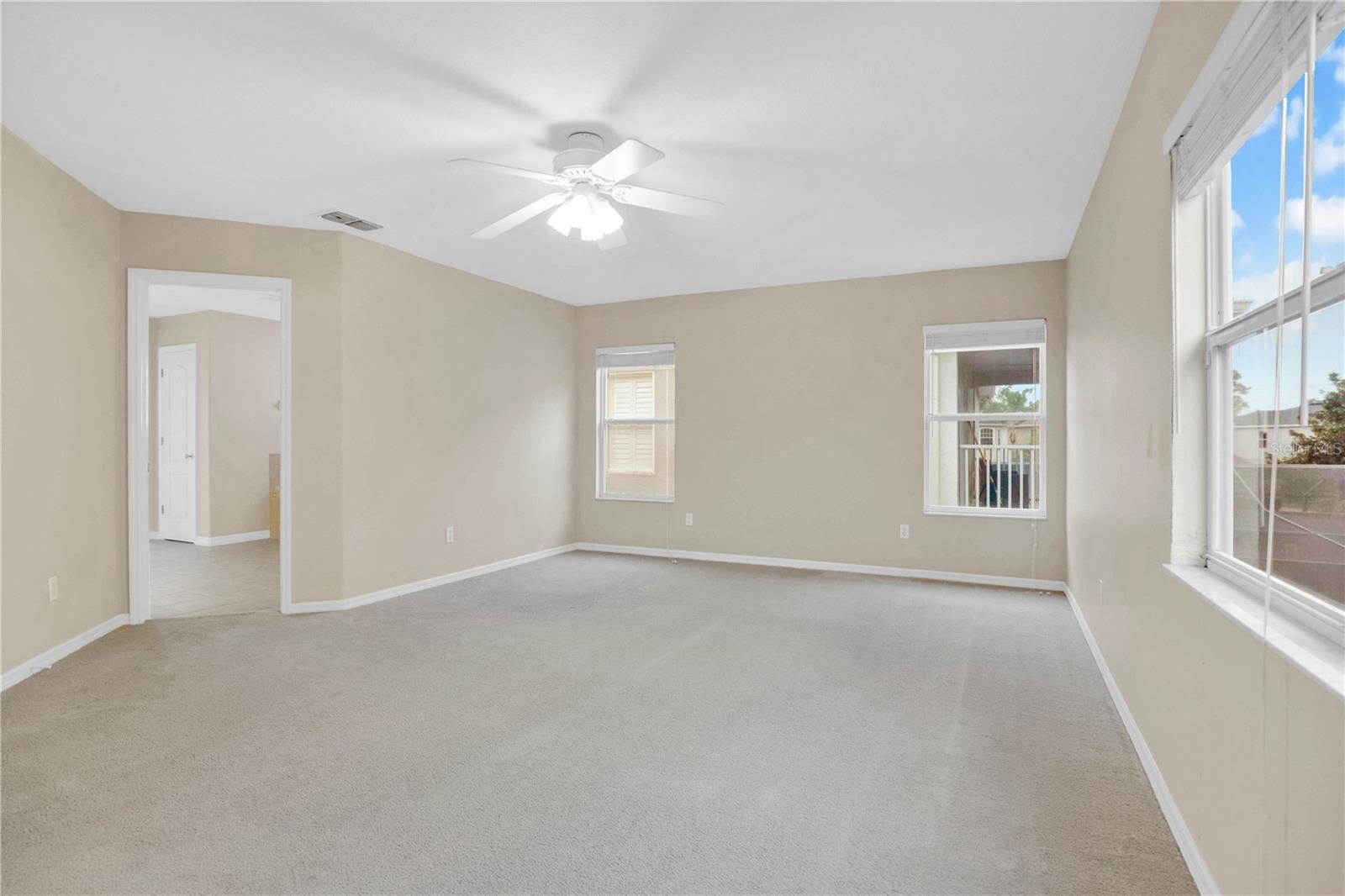 2615 Lakemoor Dr Property Photo 25