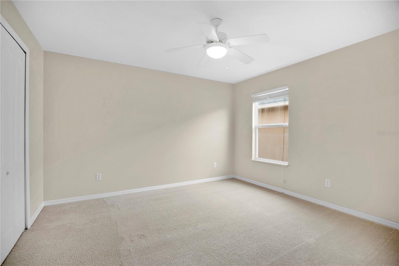 2615 Lakemoor Dr Property Photo 31