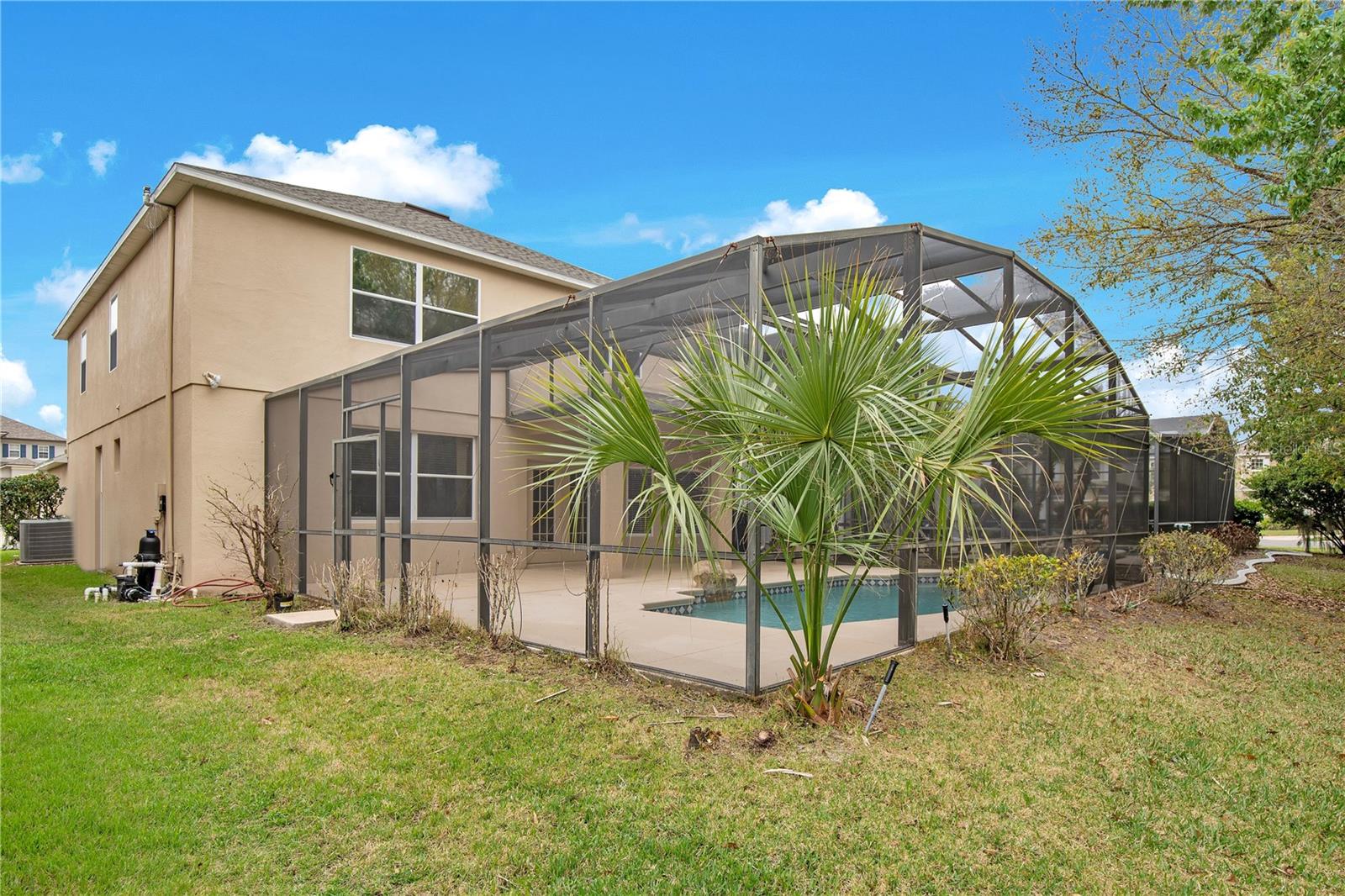 2615 Lakemoor Dr Property Photo 37