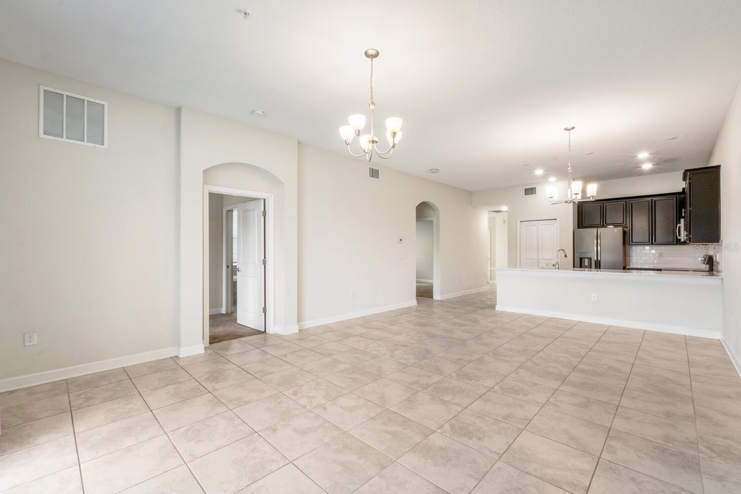659 Ocean Course Ave Property Photo 7