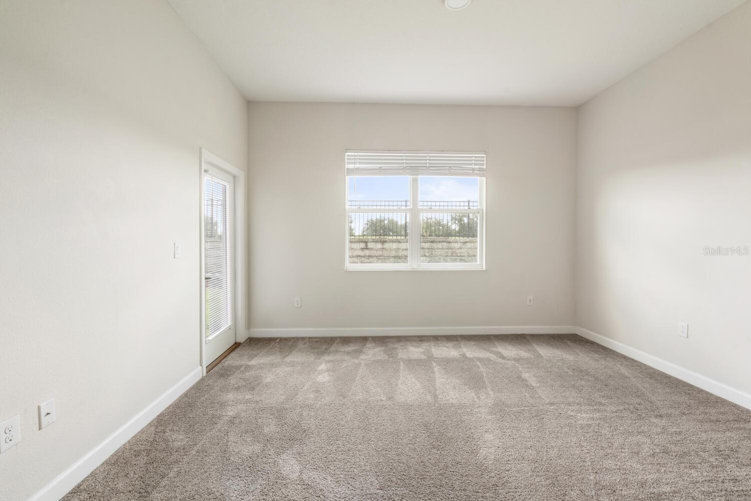659 Ocean Course Ave Property Photo 10
