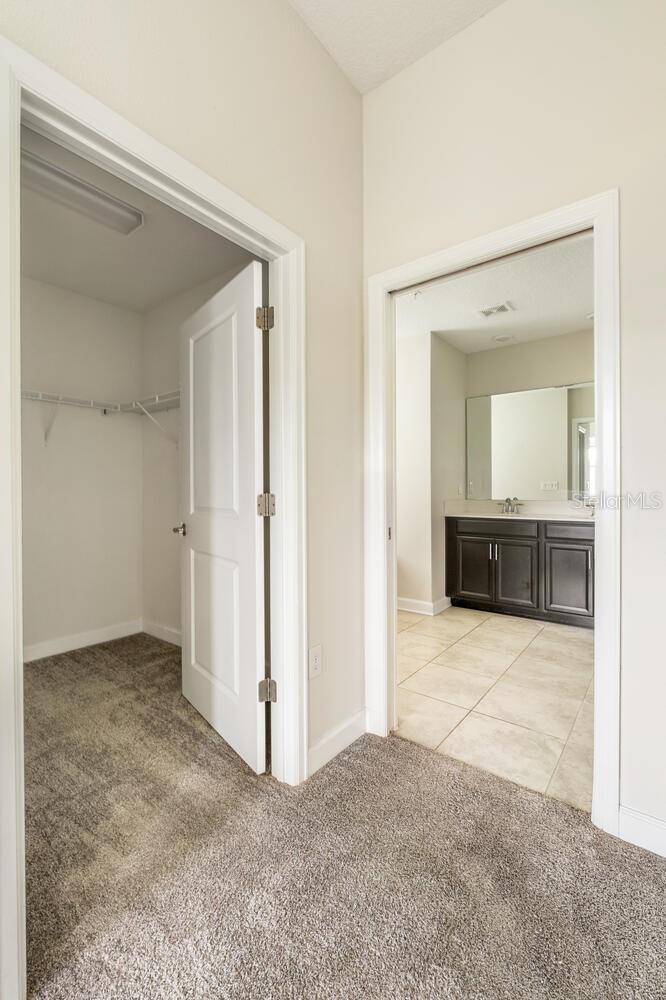 659 Ocean Course Ave Property Photo 11