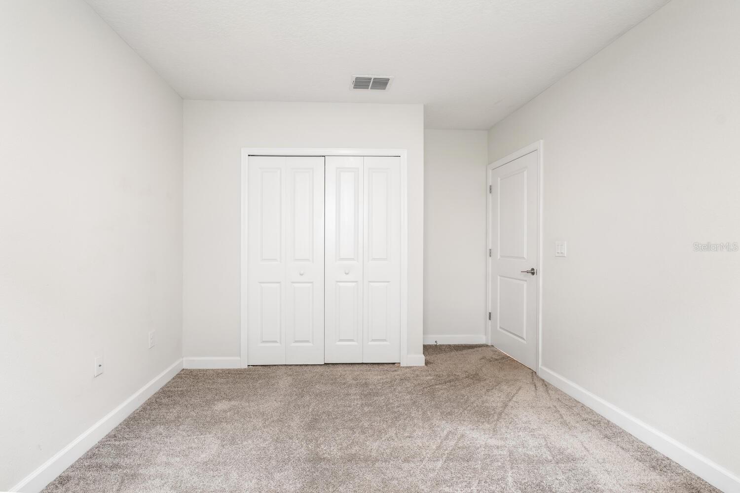 659 Ocean Course Ave Property Photo 14