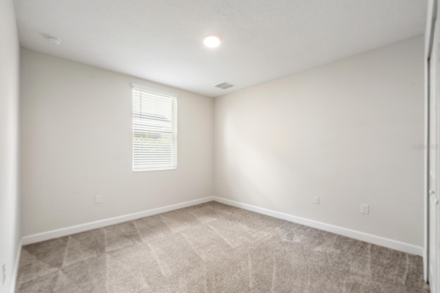 659 Ocean Course Ave Property Photo 15