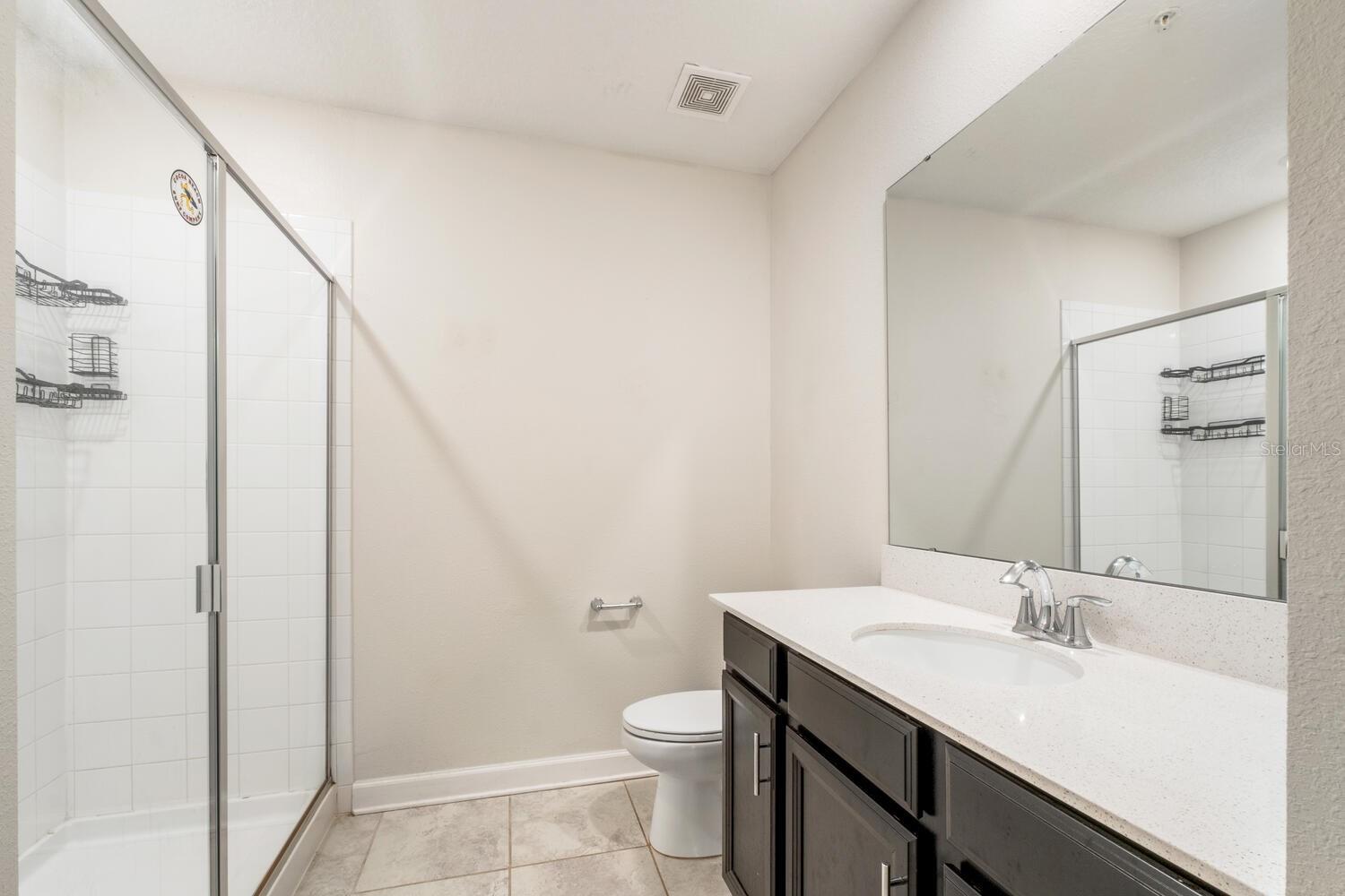 659 Ocean Course Ave Property Photo 16