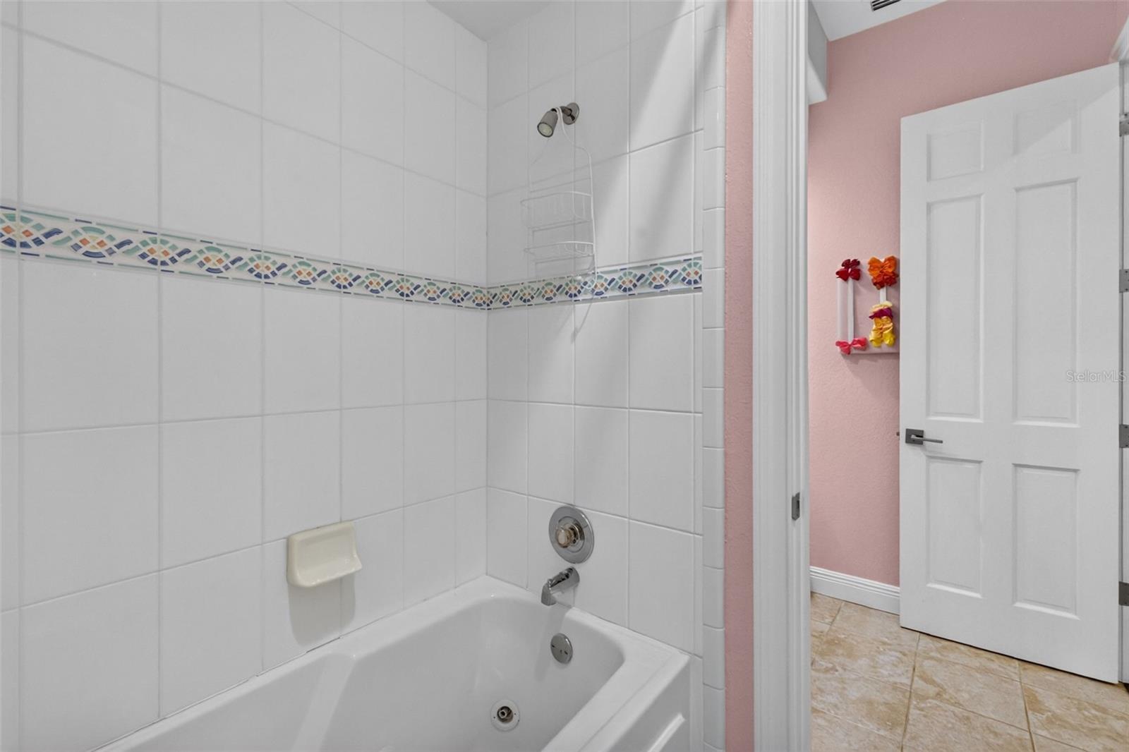 334 Vista Oak Dr Property Photo 44