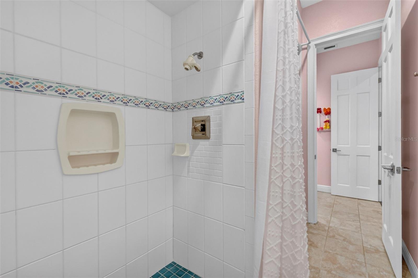 334 Vista Oak Dr Property Photo 45