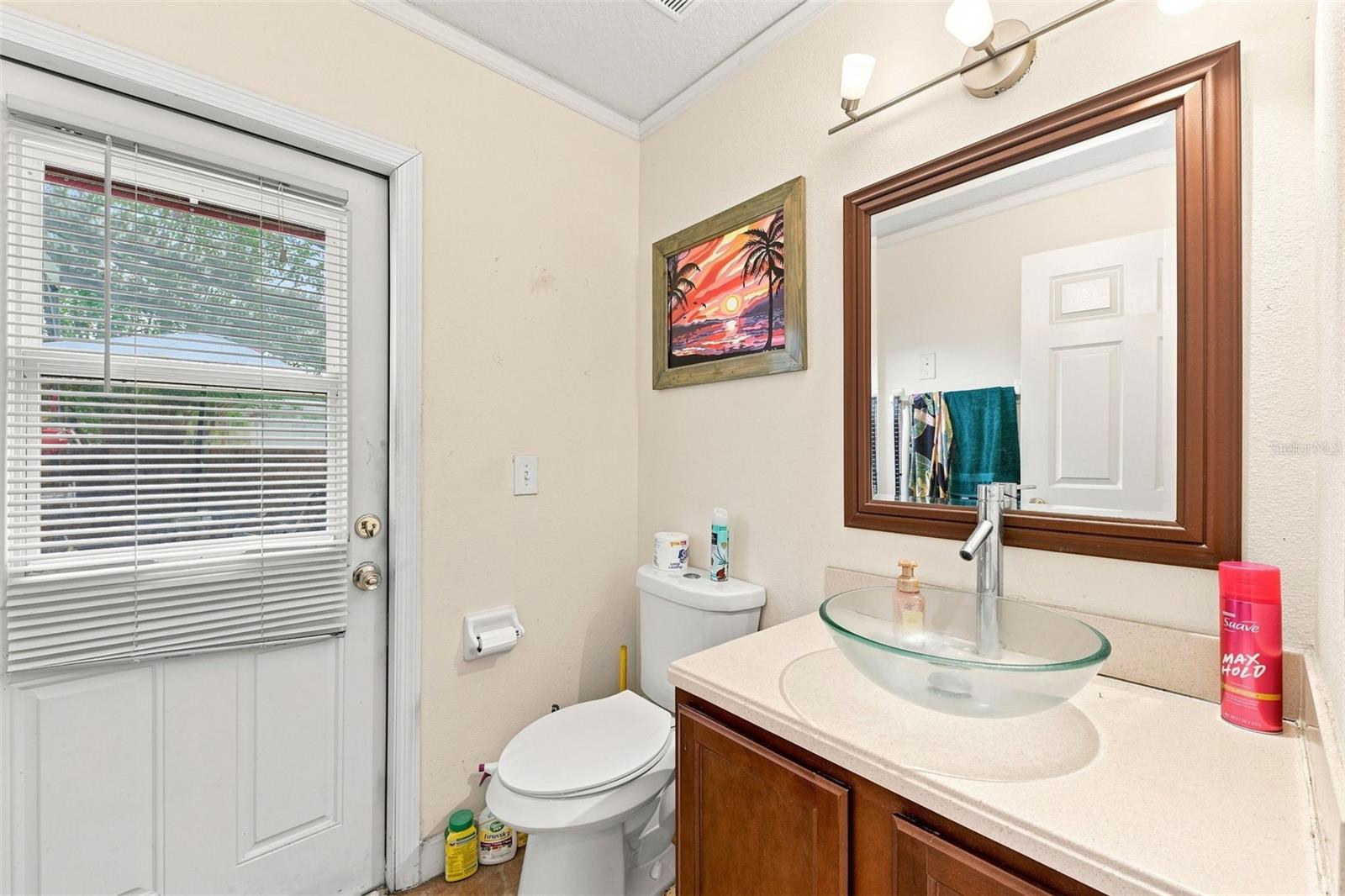 611 Abaco Ct Property Photo 10