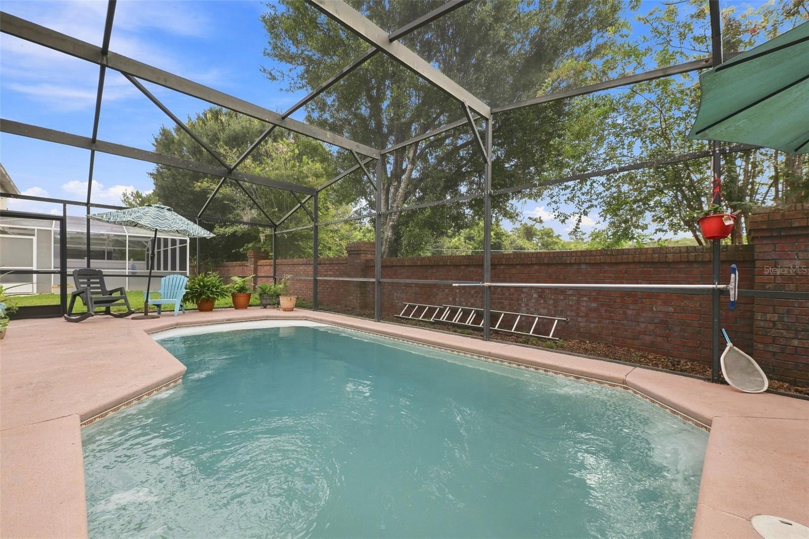 611 Abaco Ct Property Photo 11