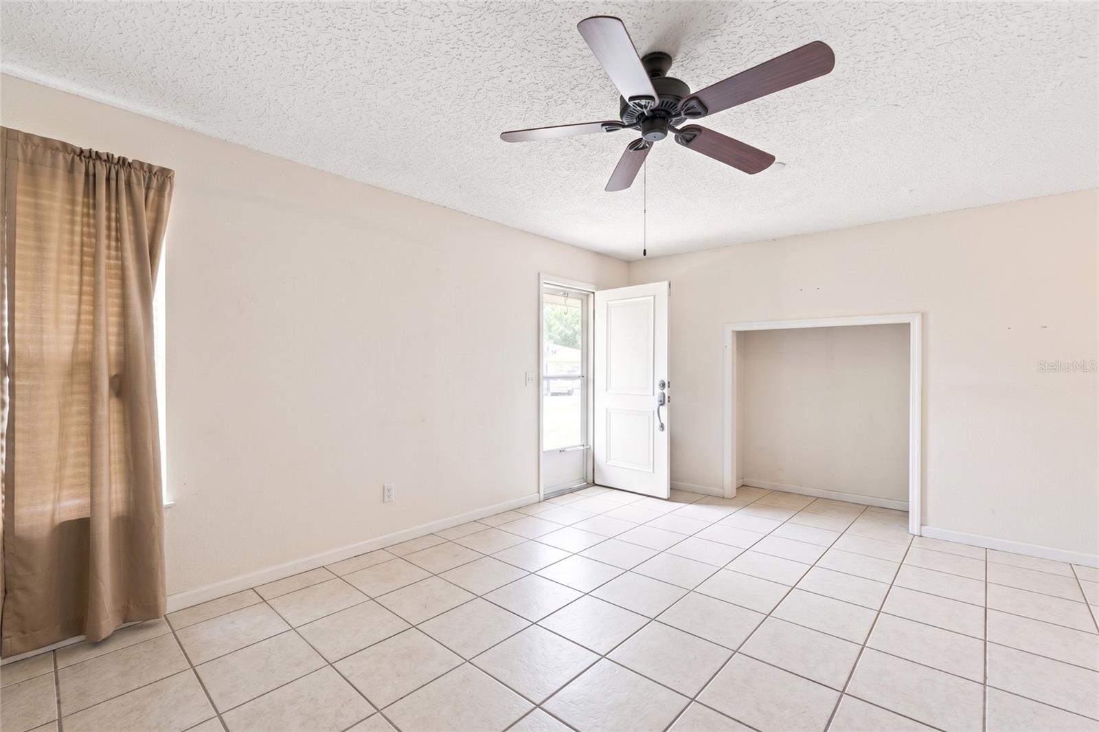 611 Abaco Ct Property Photo 15