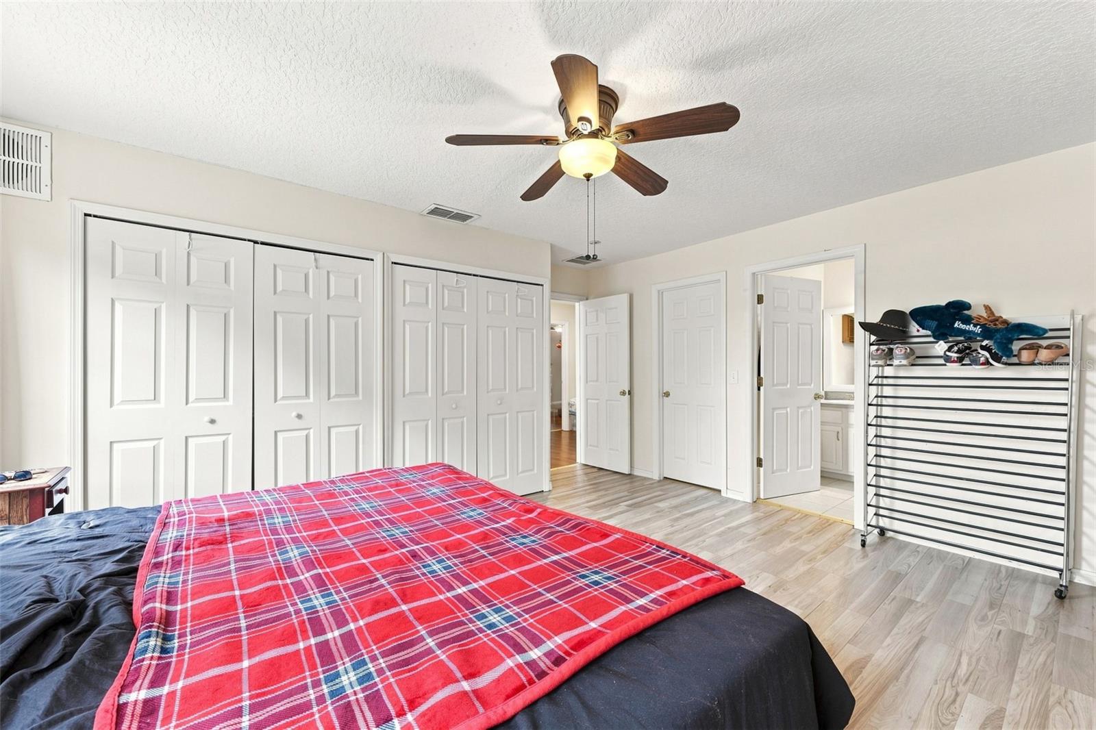 611 Abaco Ct Property Photo 20