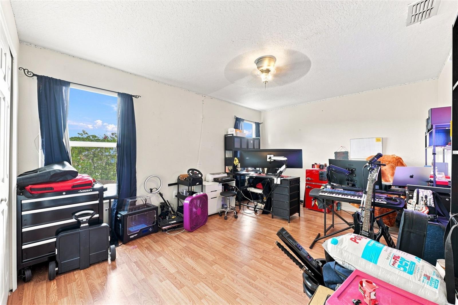 611 Abaco Ct Property Photo 22