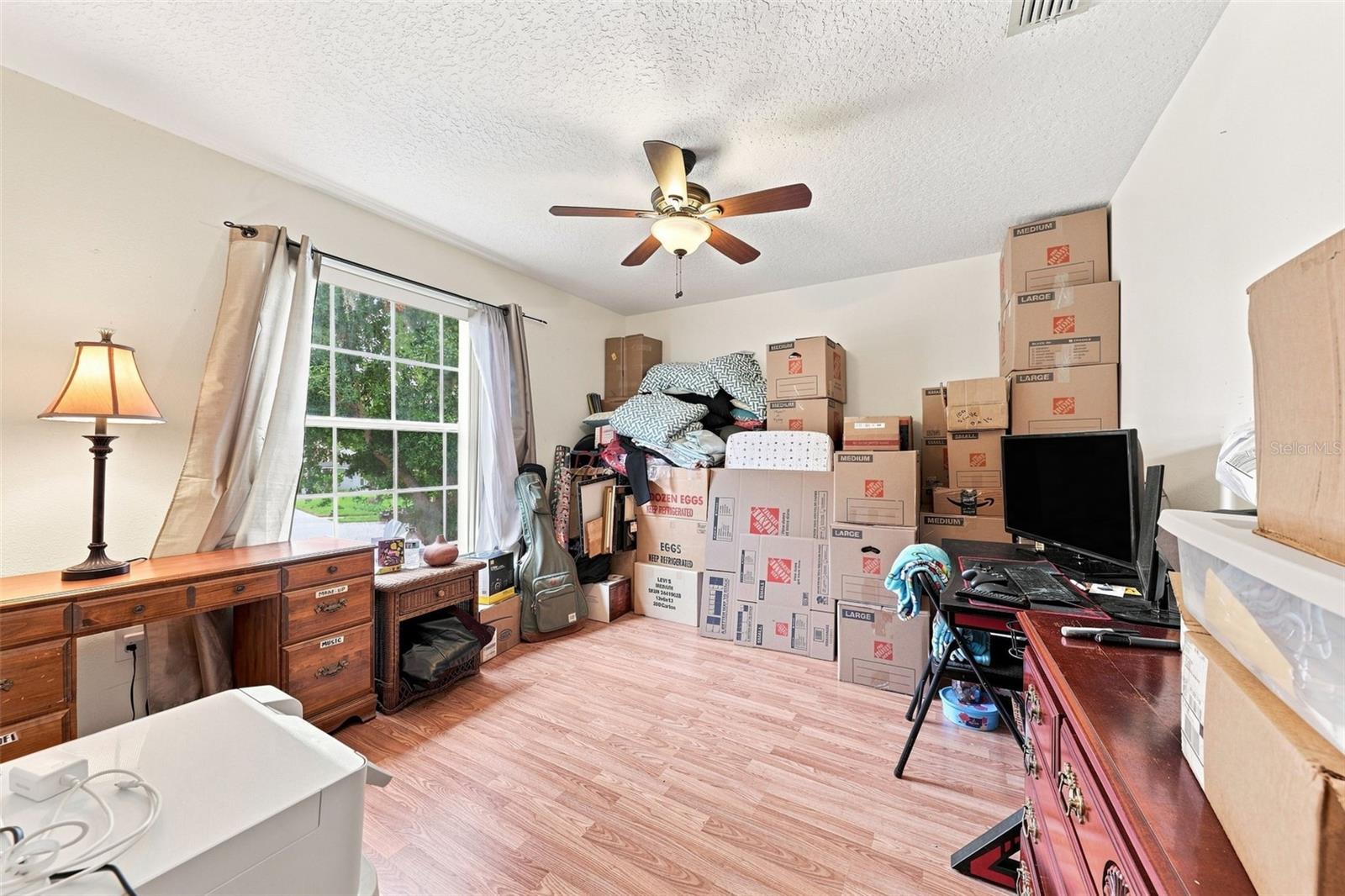 611 Abaco Ct Property Photo 28